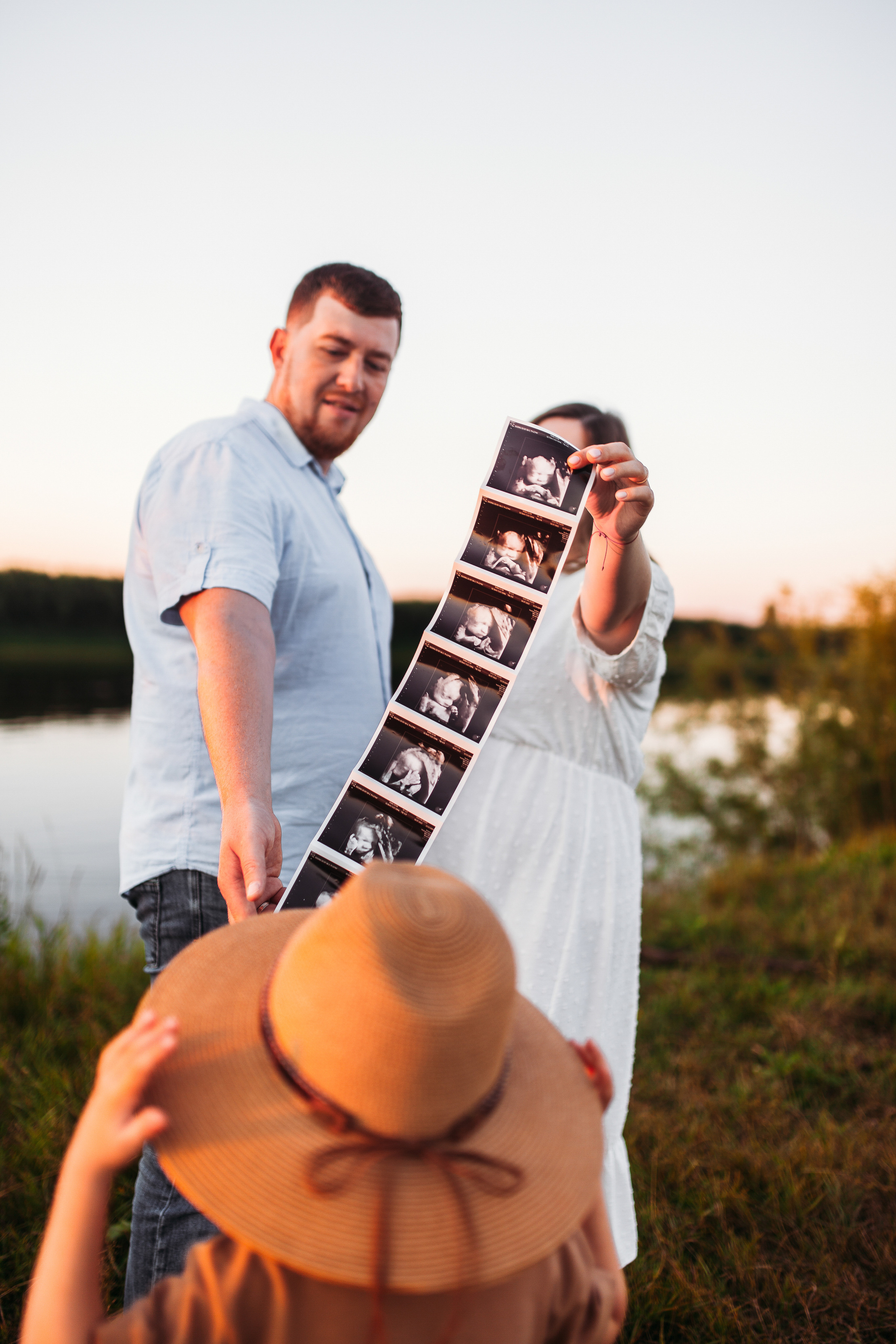 Фотосессия в Каменке. Фотограф Шелудкова Яна, город Тюмень