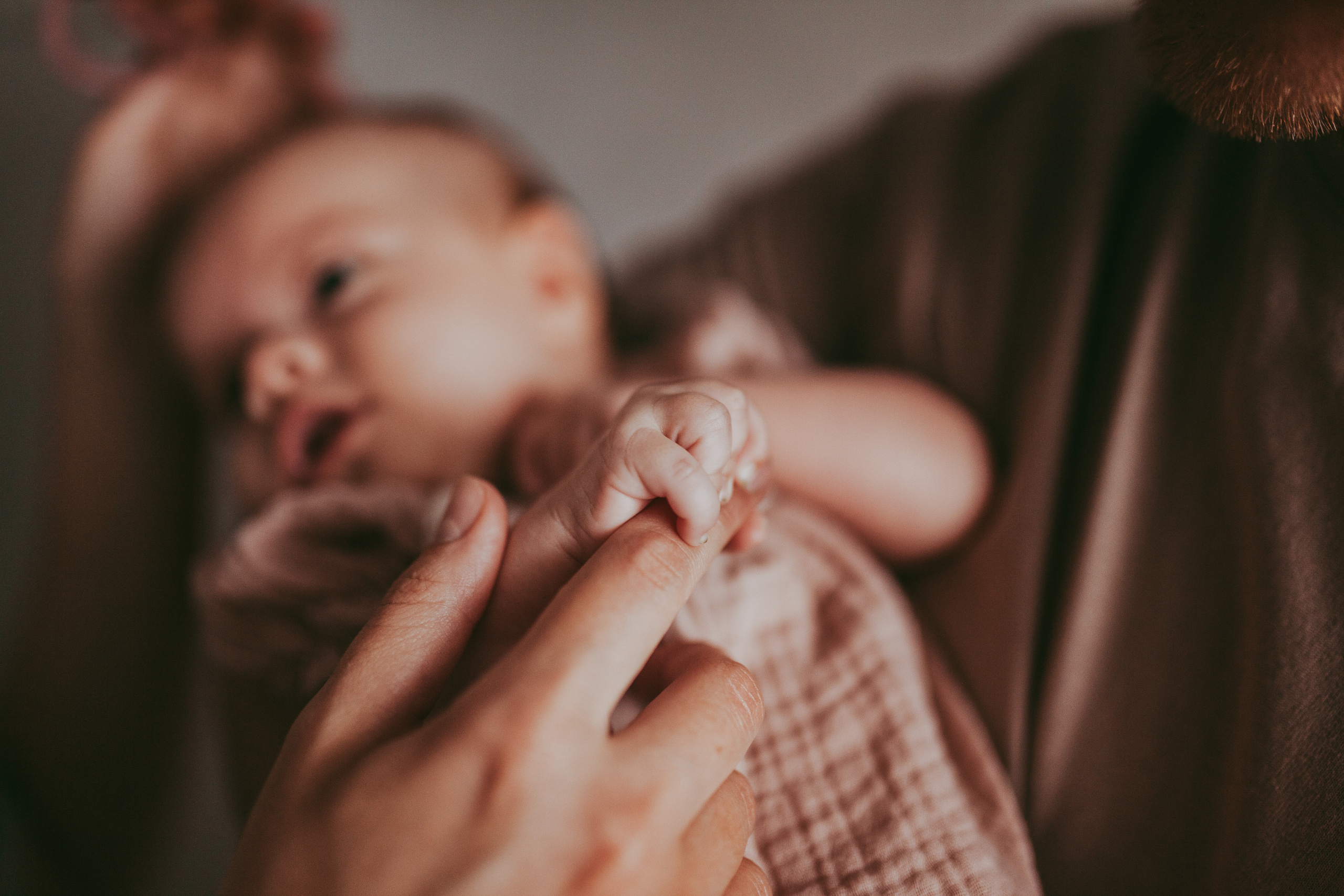 Домашняя съёмка в Тюмени. Фотограф Шелудкова Яна, город Тюмень