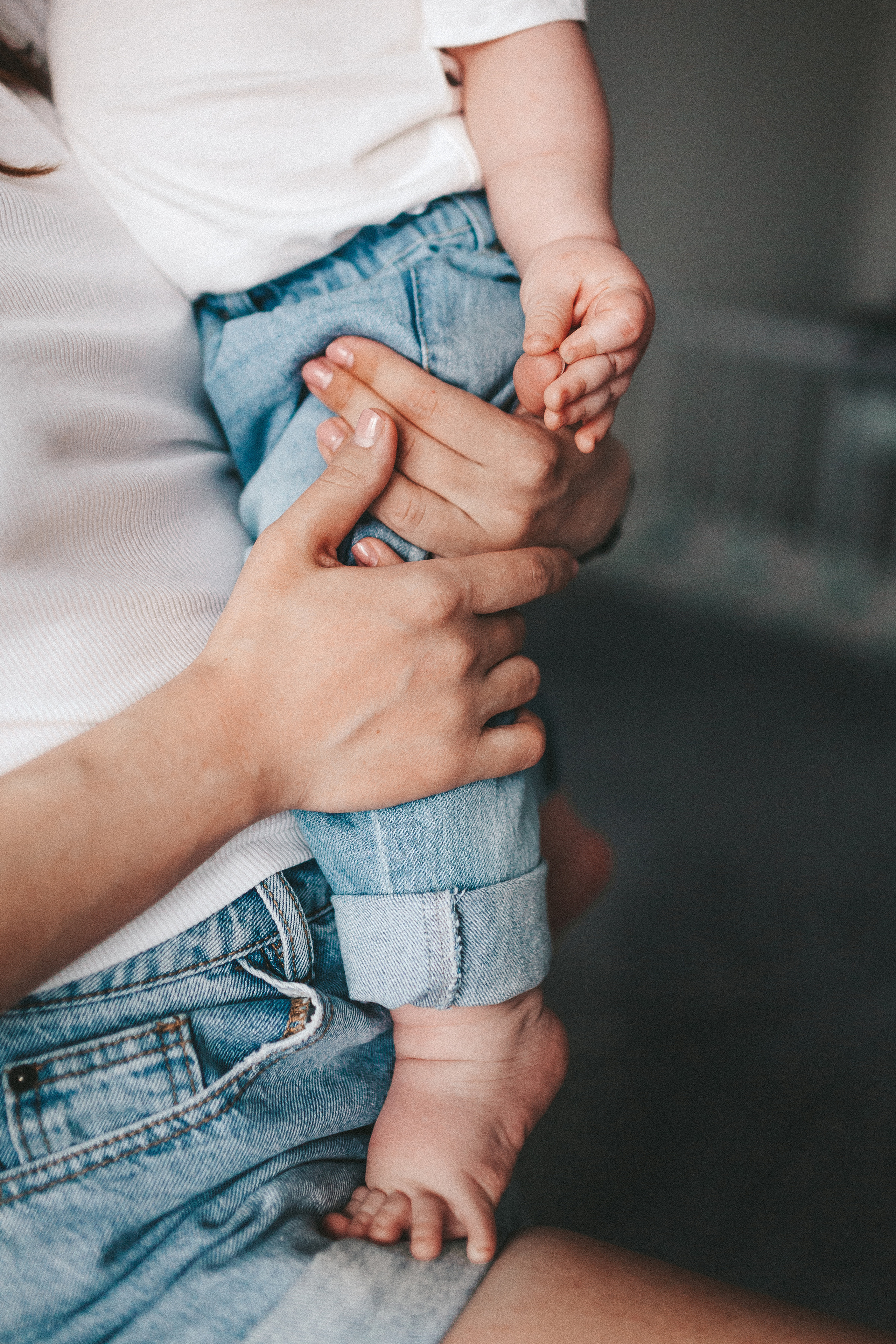 Домашняя съёмка в Тюмени. Фотограф Шелудкова Яна, город Тюмень