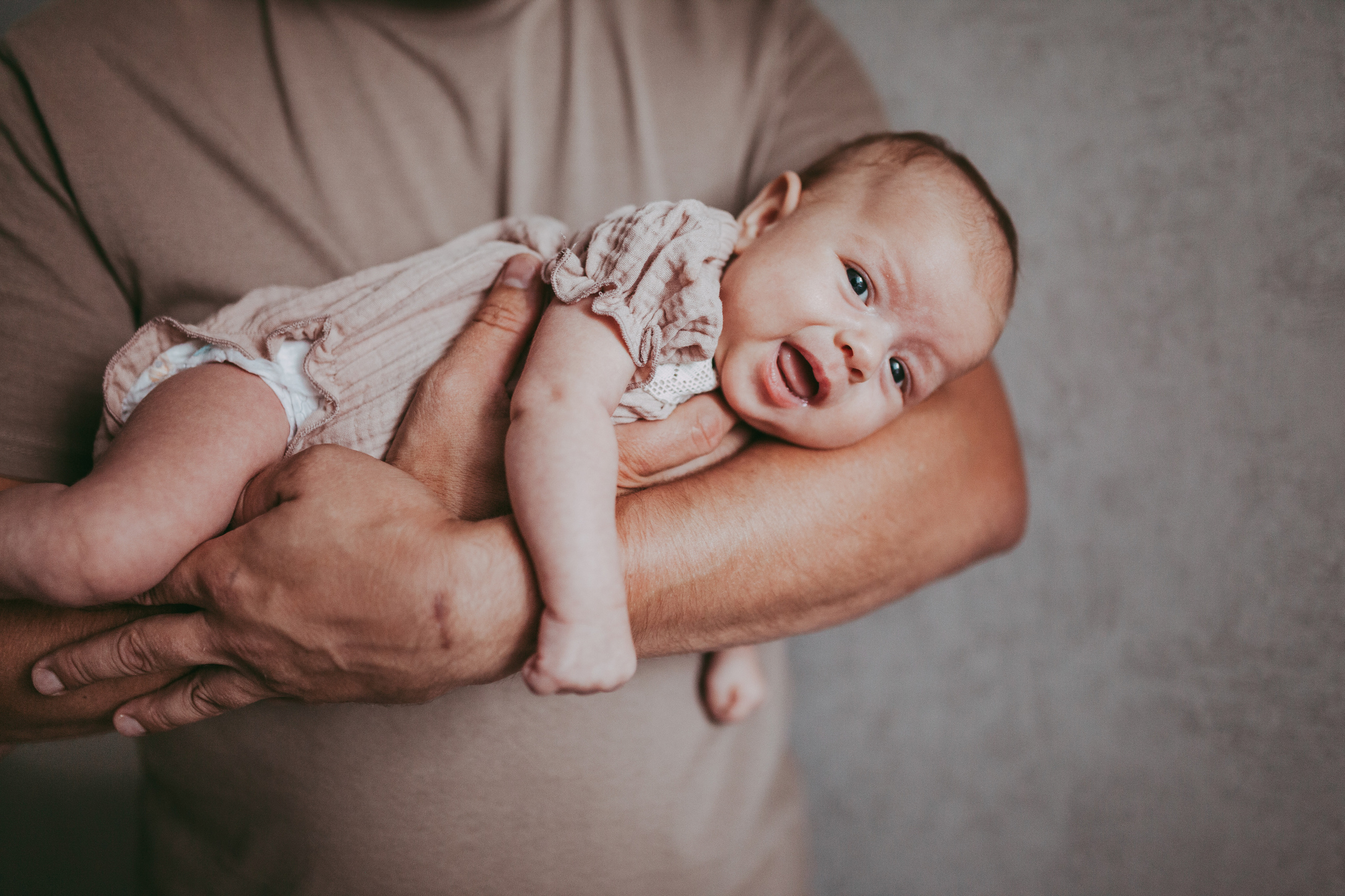 Домашняя съёмка в Тюмени. Фотограф Шелудкова Яна, город Тюмень