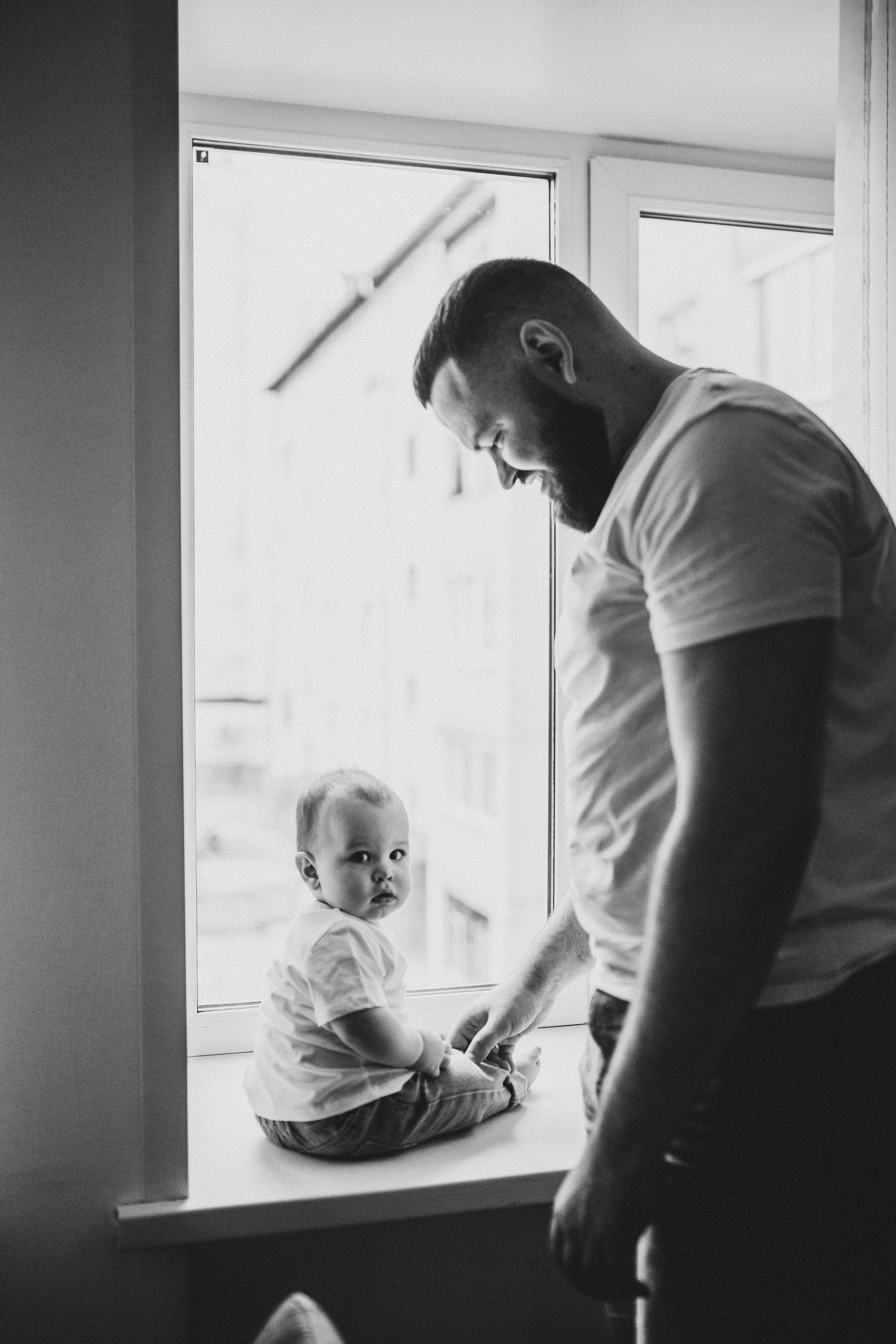 Фотограф Шелудкова Яна, город Тюмень