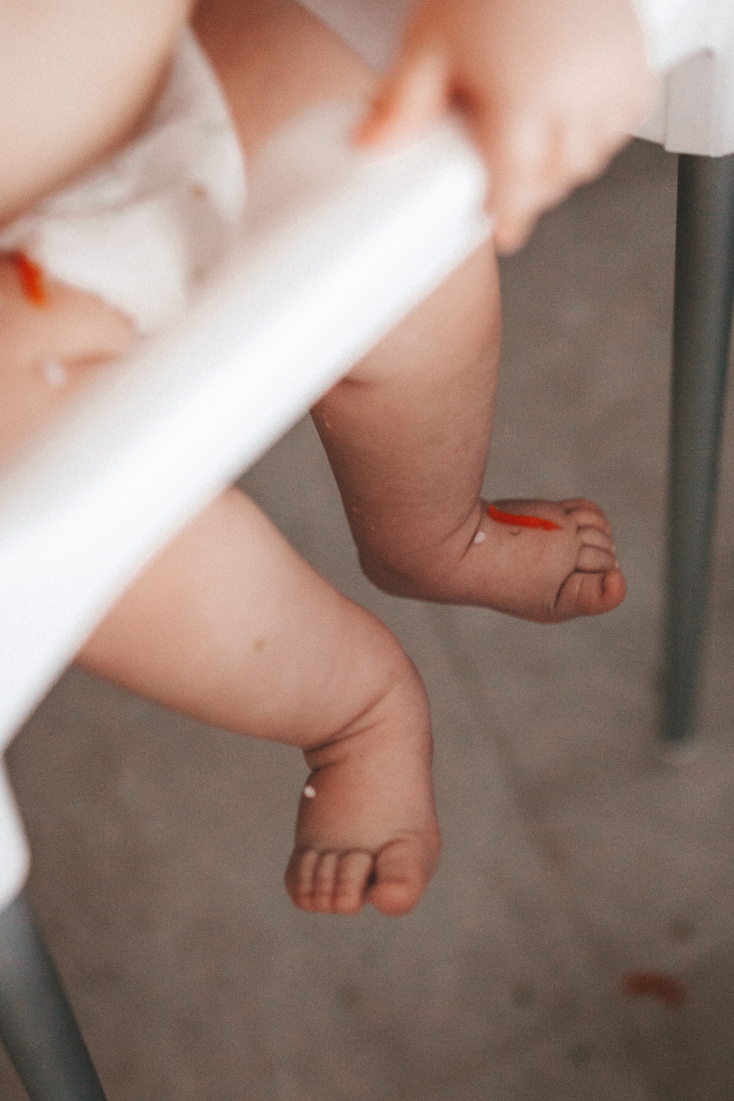 Домашняя съёмка в Тюмени. Фотограф Шелудкова Яна, город Тюмень