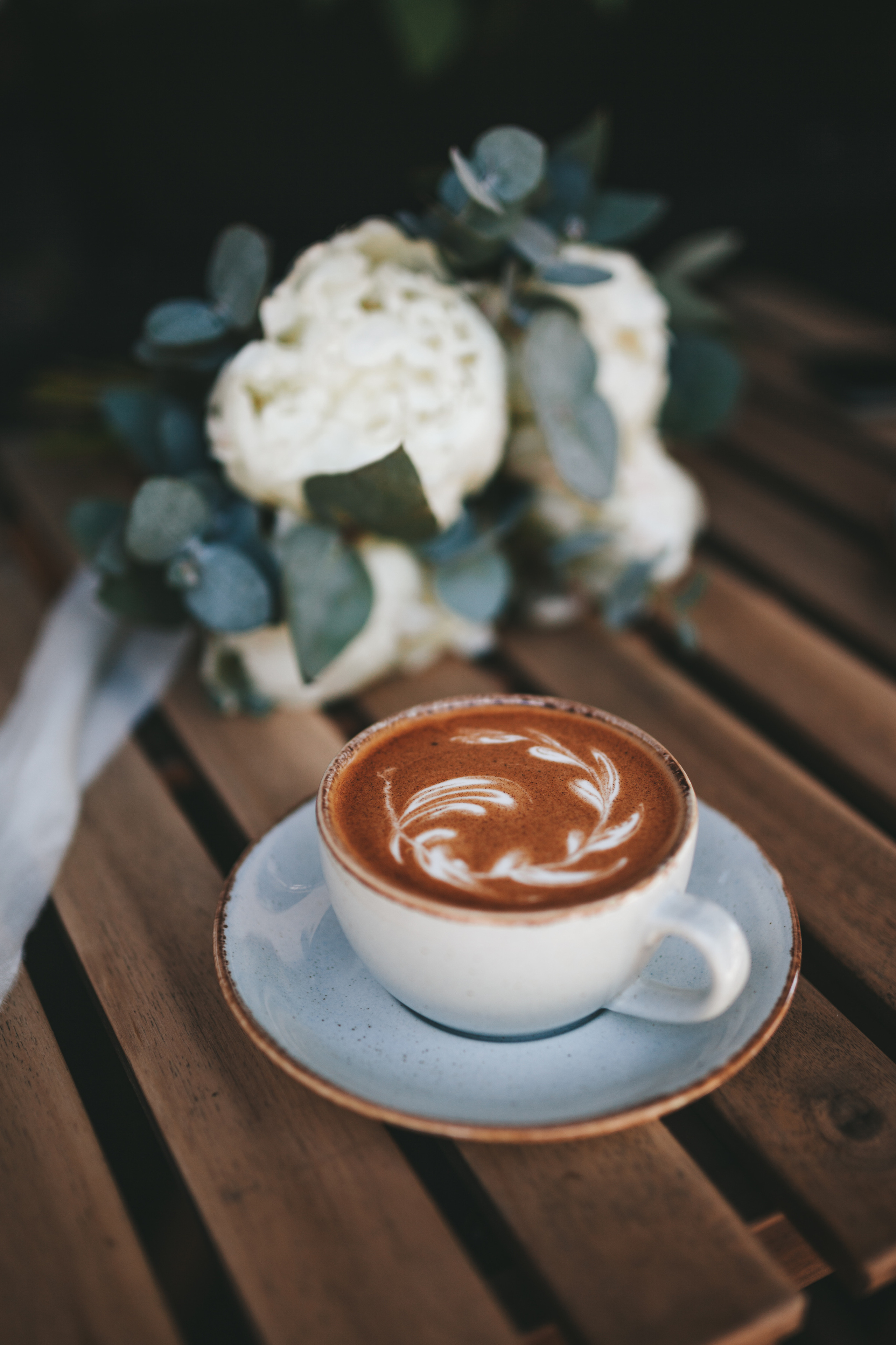 Свадебная фотосессия. Фотограф Шелудкова Яна, город Тюмень