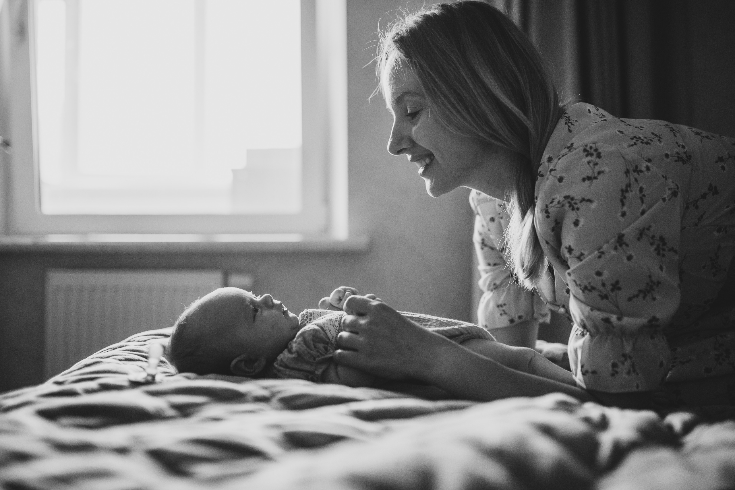 Домашняя съёмка в Тюмени. Фотограф Шелудкова Яна, город Тюмень