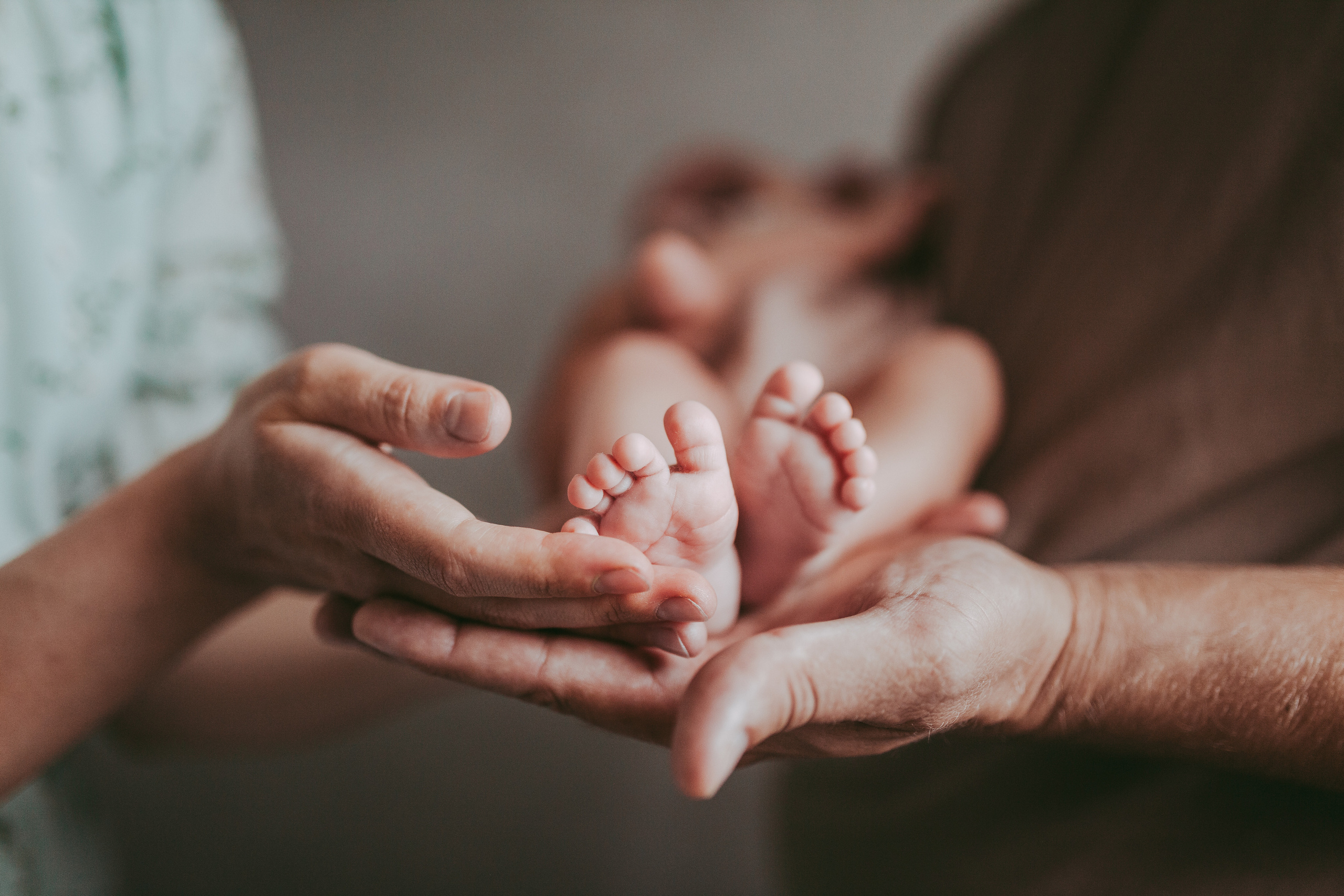 Домашняя съёмка в Тюмени. Фотограф Шелудкова Яна, город Тюмень