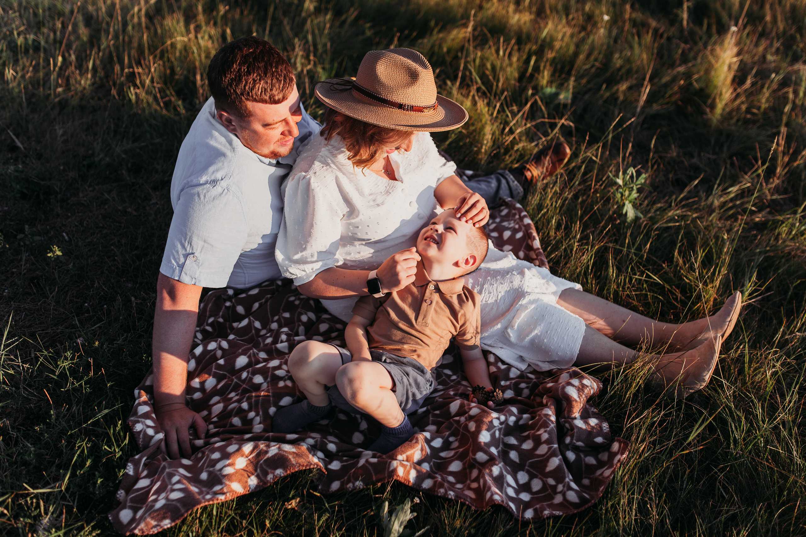 Фотосессия в Каменке. Фотограф Шелудкова Яна, город Тюмень