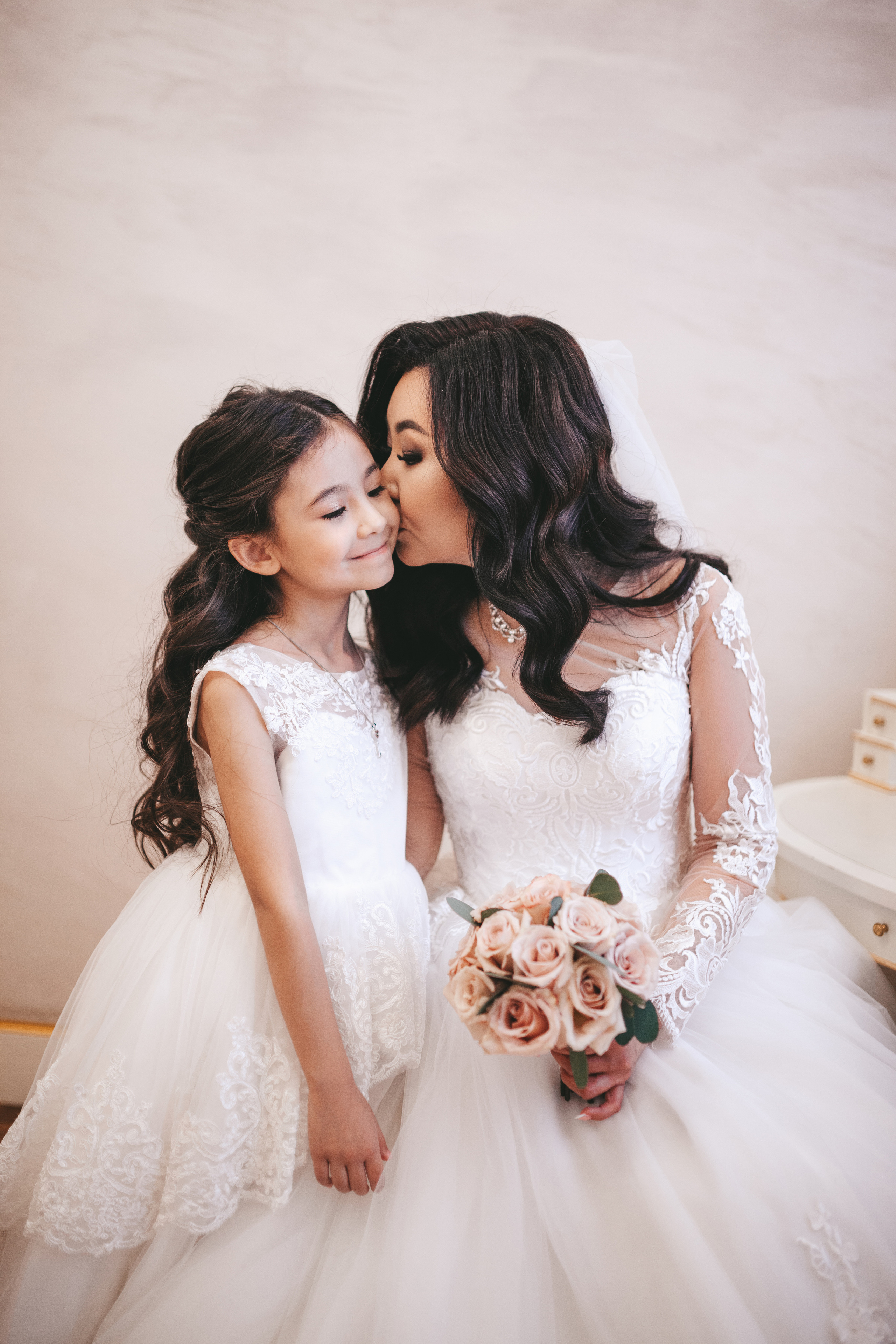 Свадебная съёмка в Тюмени. Фотограф Шелудкова Яна, город Тюмень