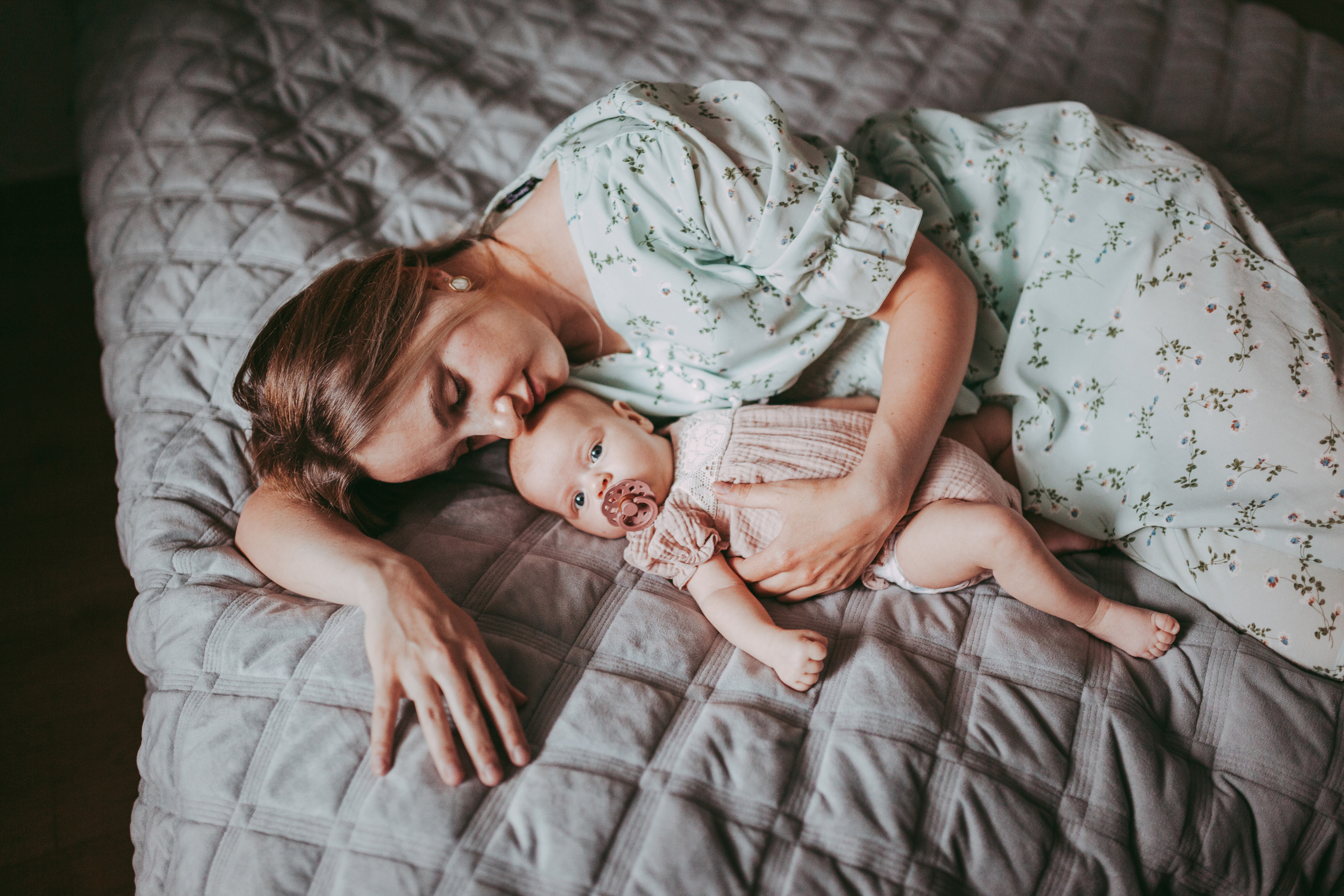 Домашняя съёмка в Тюмени. Фотограф Шелудкова Яна, город Тюмень