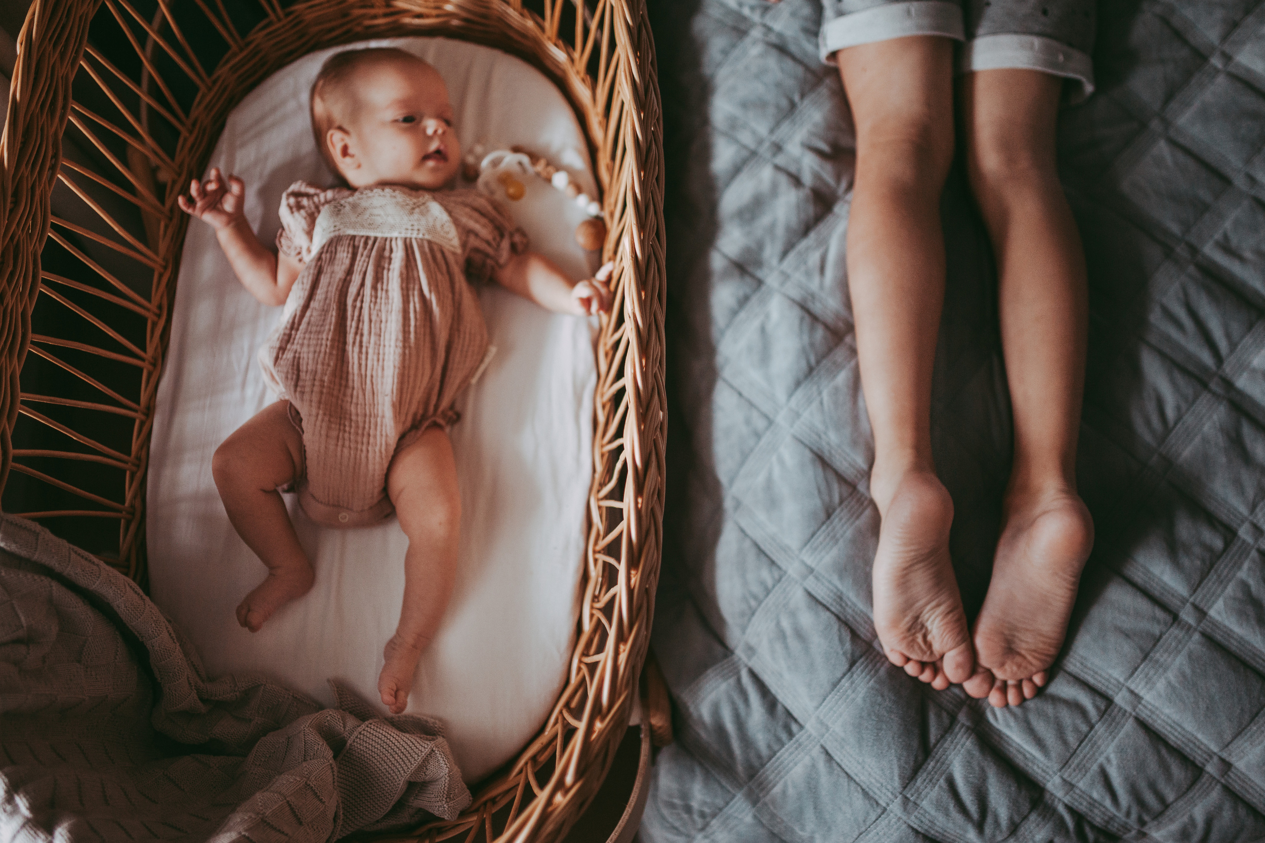 Домашняя съёмка в Тюмени. Фотограф Шелудкова Яна, город Тюмень