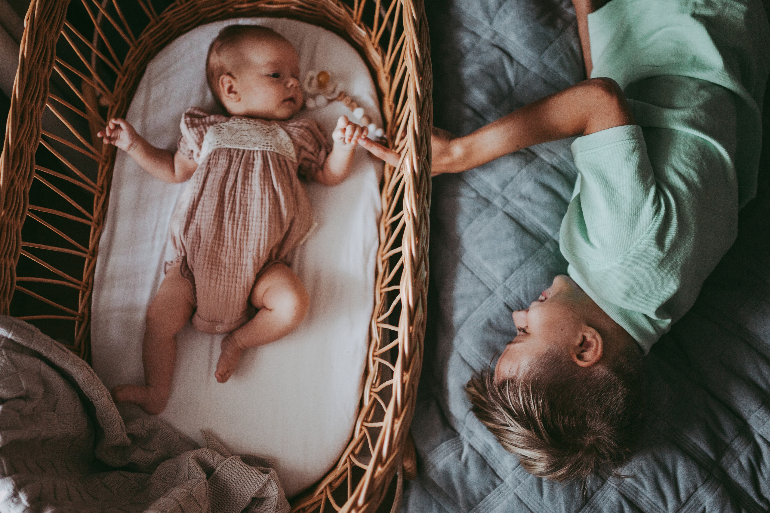 Домашняя съёмка в Тюмени. Фотограф Шелудкова Яна, город Тюмень