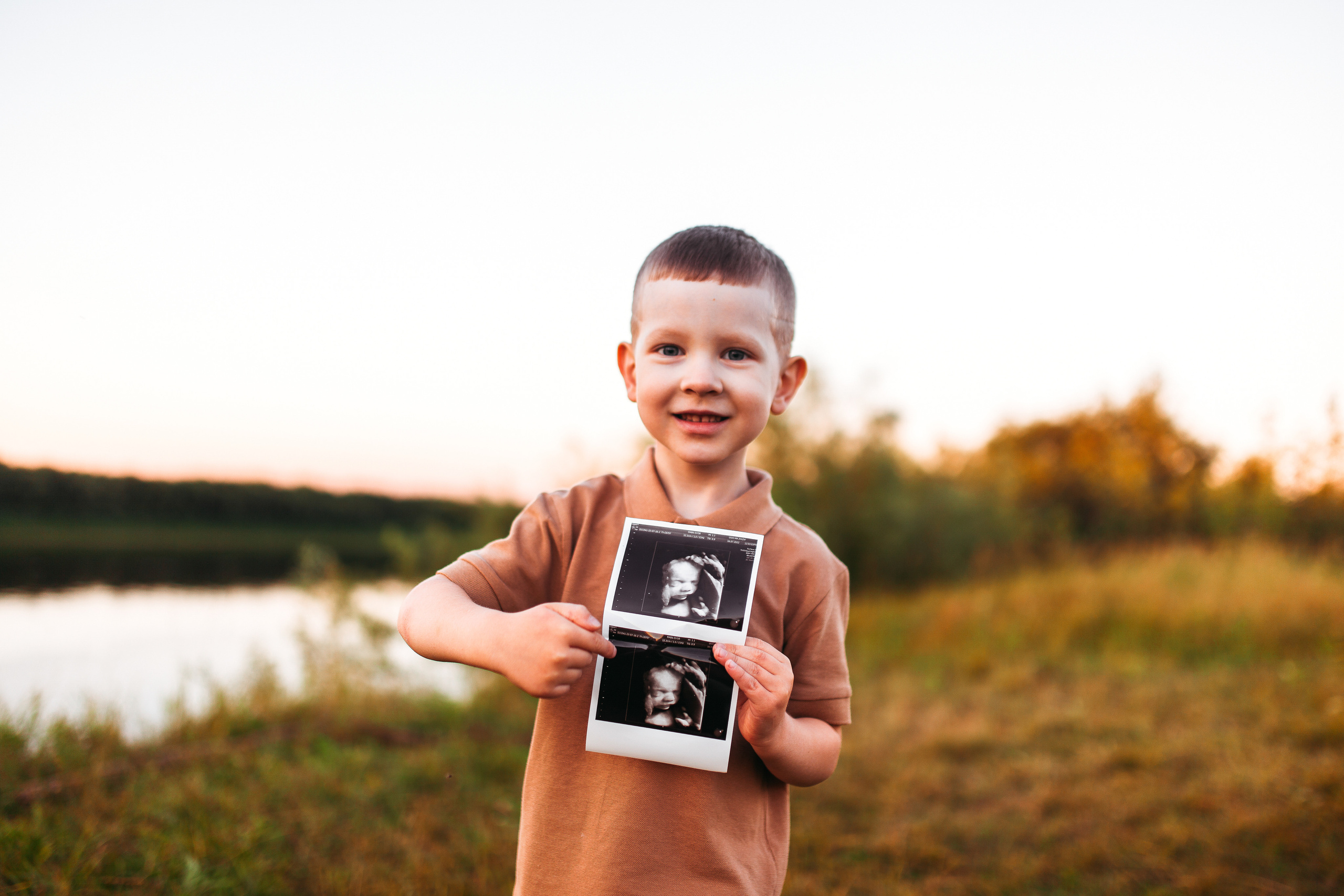 Фотосессия в Каменке. Фотограф Шелудкова Яна, город Тюмень