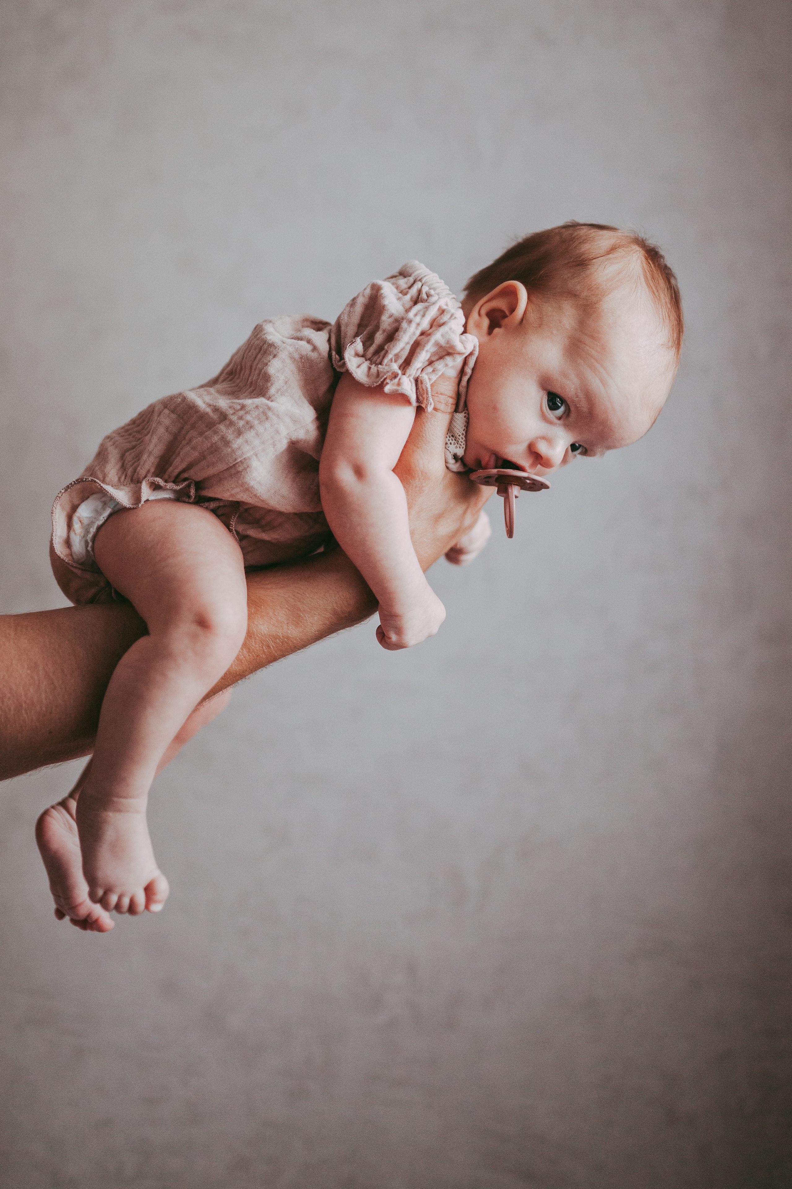 Домашняя съёмка в Тюмени. Фотограф Шелудкова Яна, город Тюмень