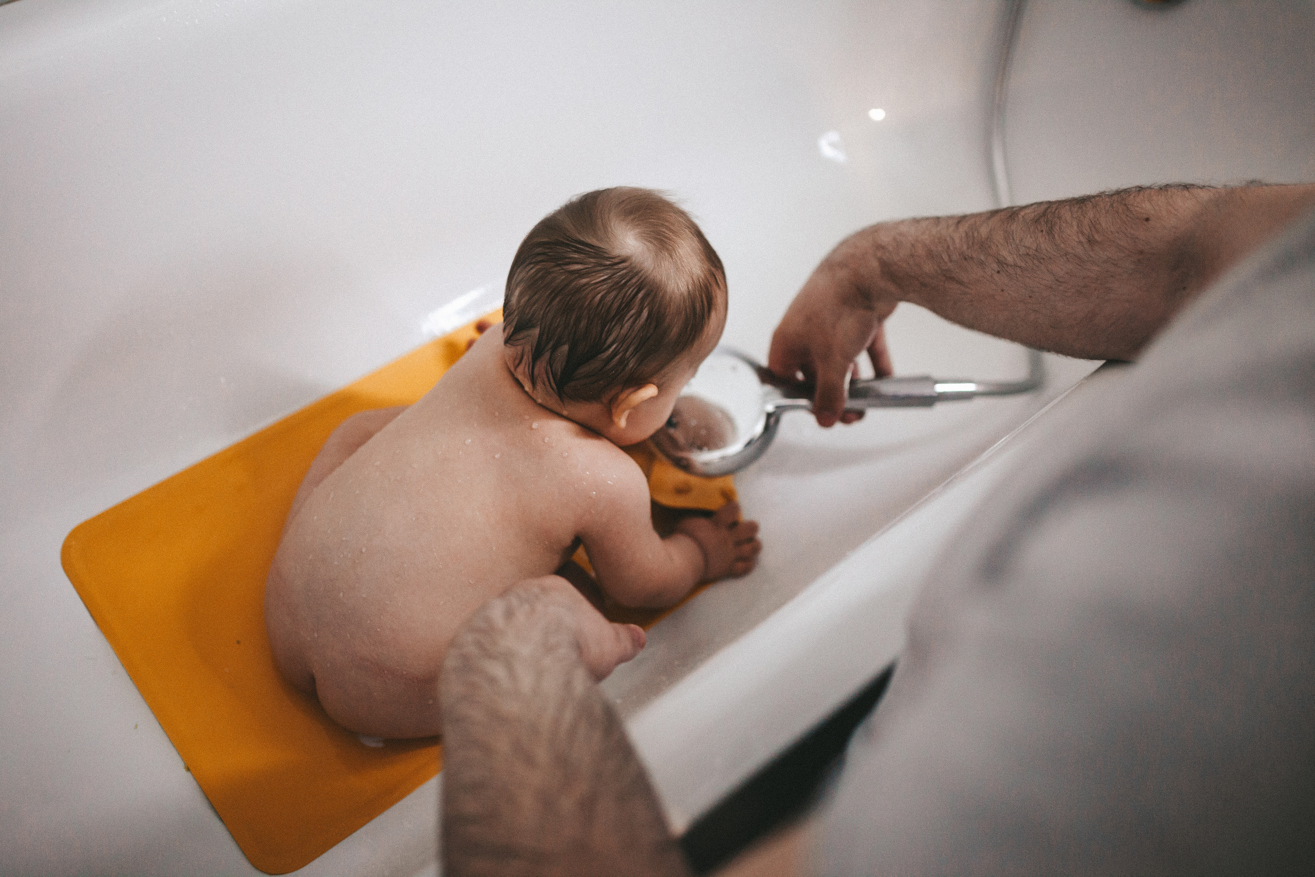 Домашняя съёмка в Тюмени. Фотограф Шелудкова Яна, город Тюмень