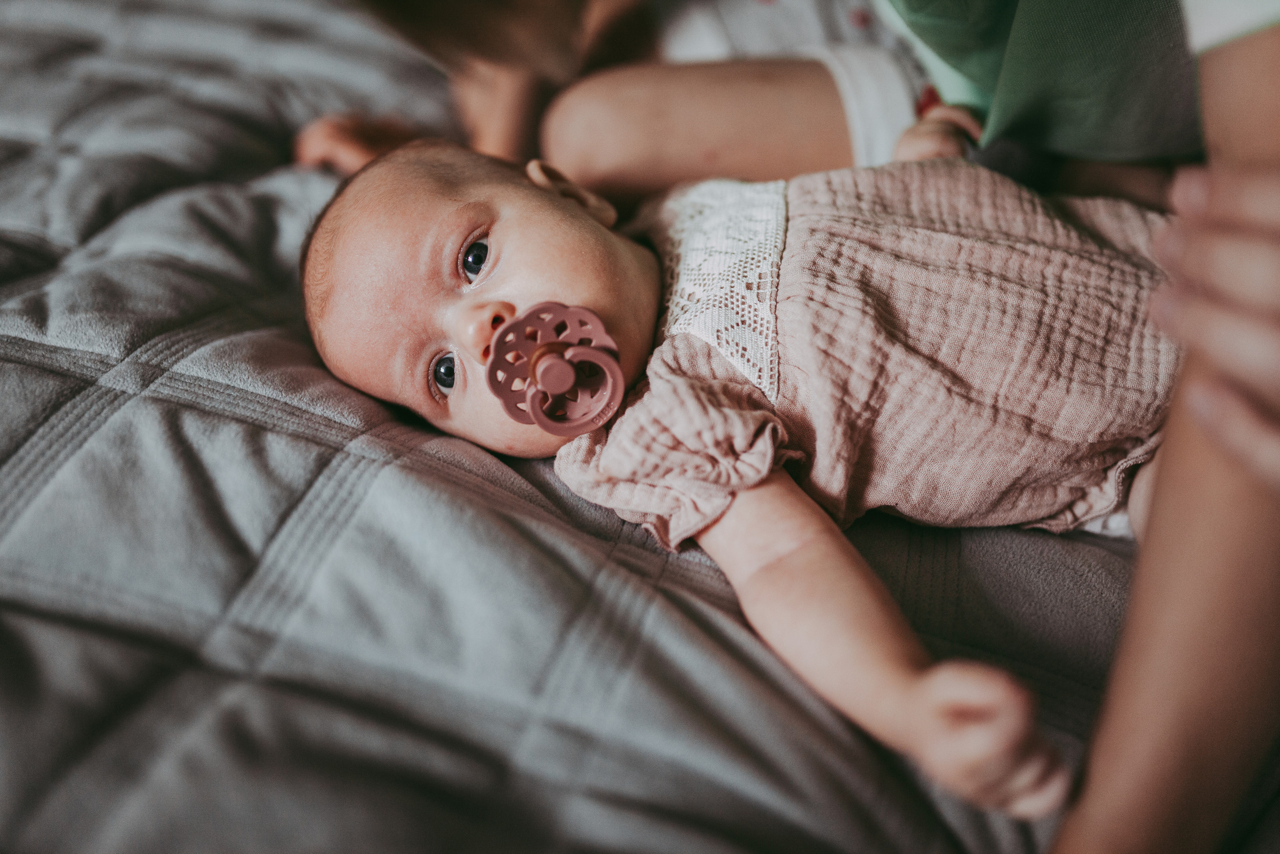 Домашняя съёмка в Тюмени. Фотограф Шелудкова Яна, город Тюмень