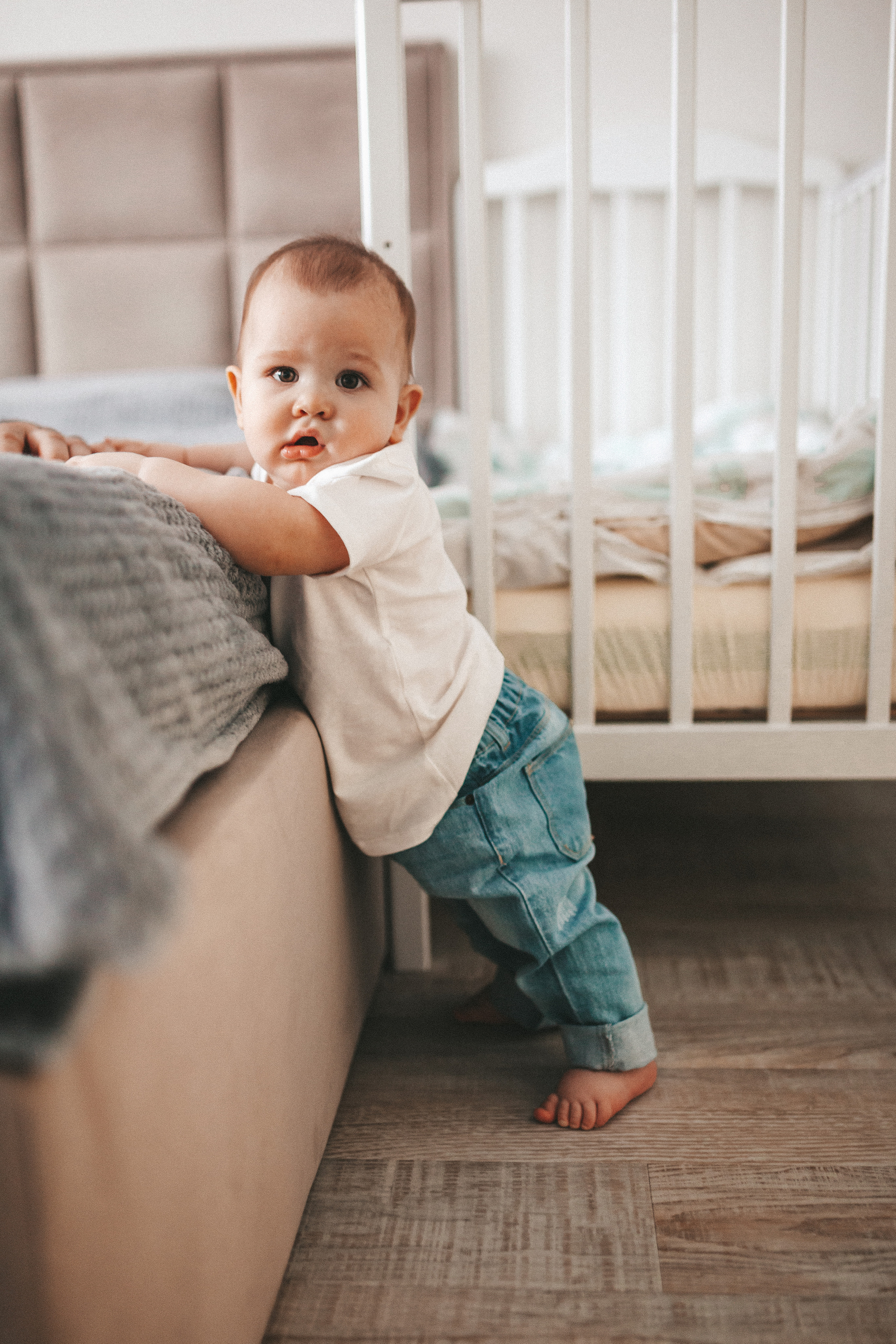 Домашняя съёмка в Тюмени. Фотограф Шелудкова Яна, город Тюмень