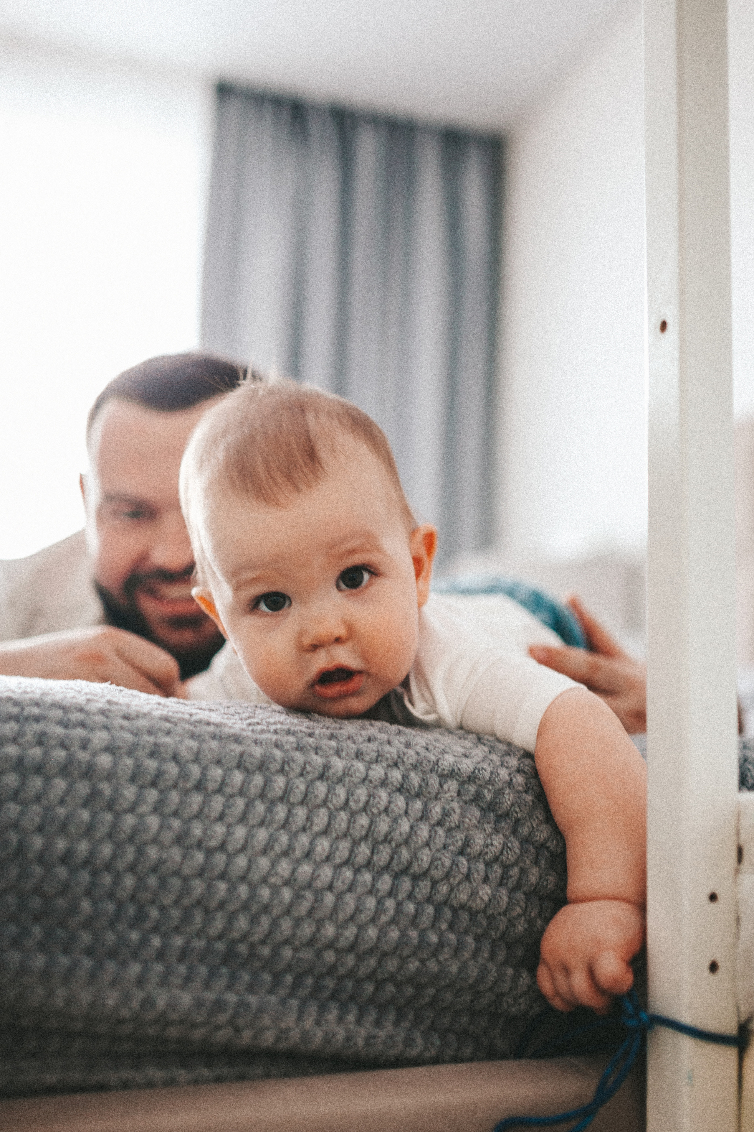 Домашняя съёмка в Тюмени. Фотограф Шелудкова Яна, город Тюмень