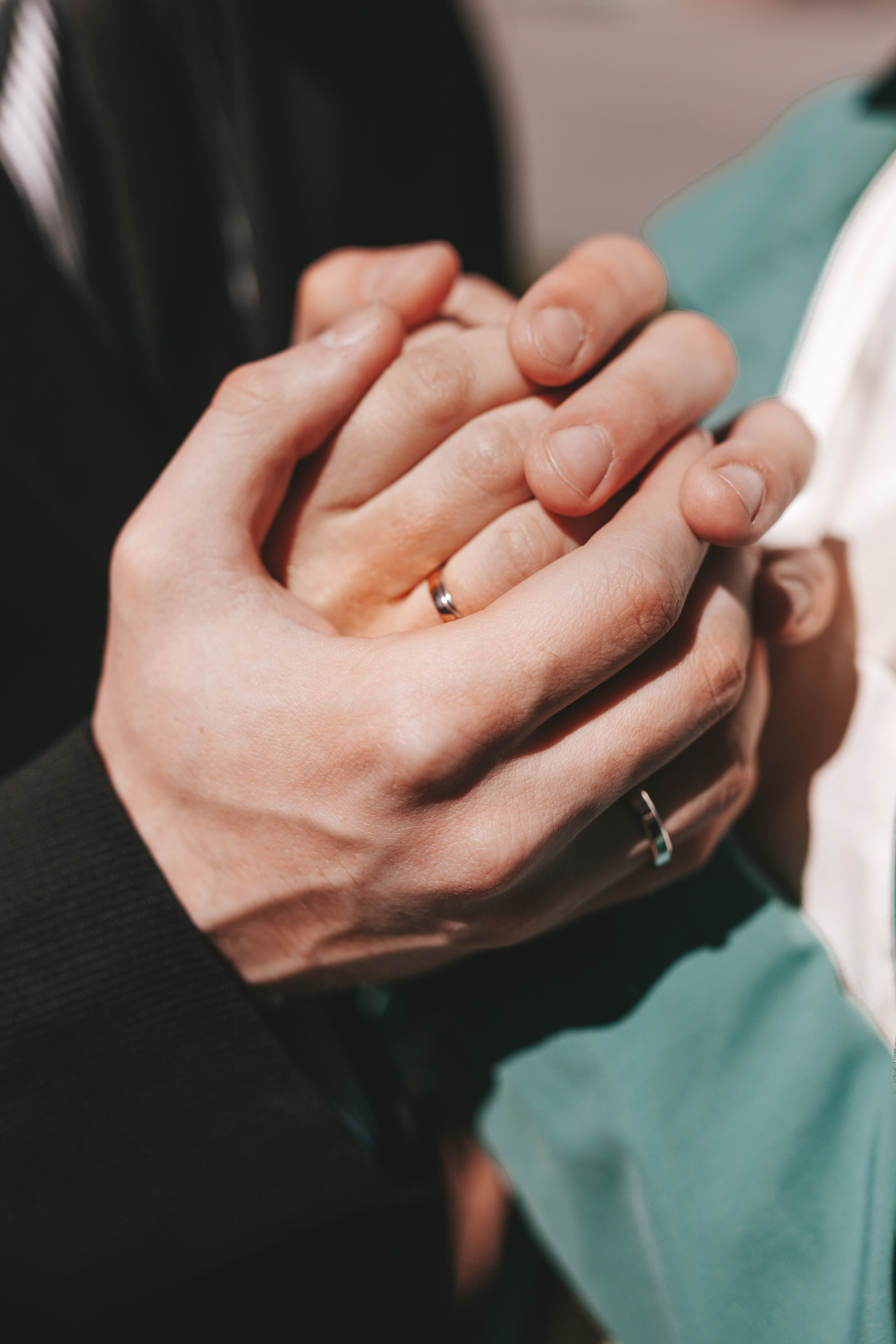 Свадебная фотосессия. Фотограф Шелудкова Яна, город Тюмень