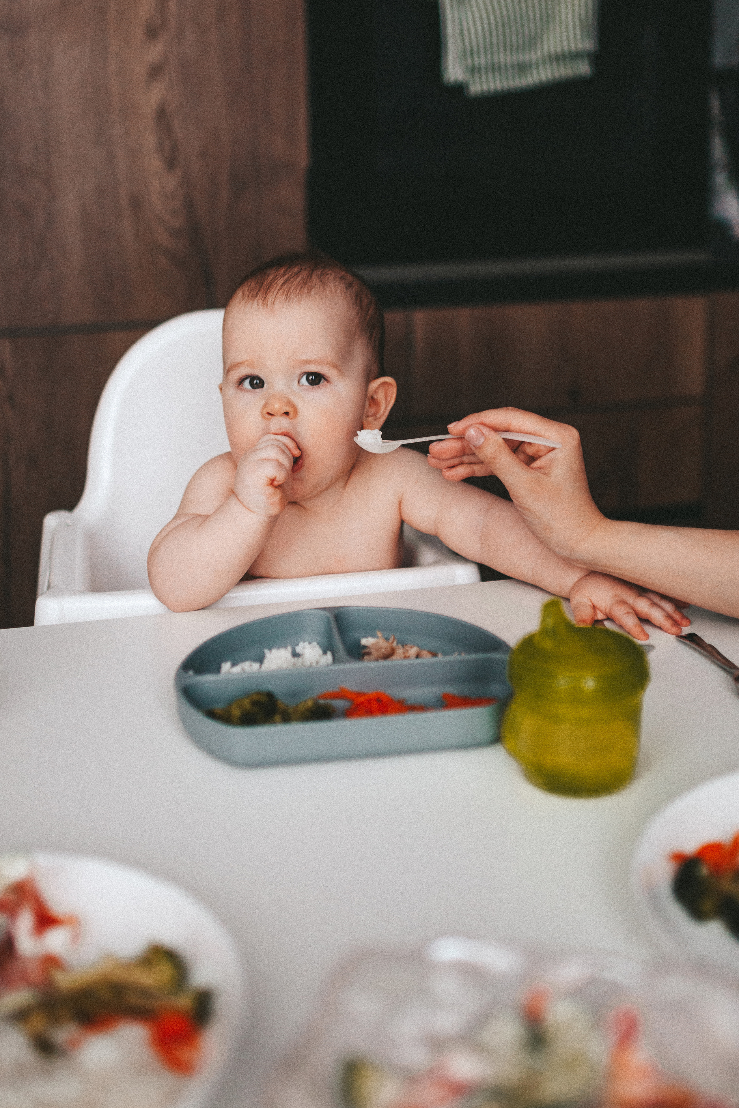 Домашняя съёмка в Тюмени. Фотограф Шелудкова Яна, город Тюмень