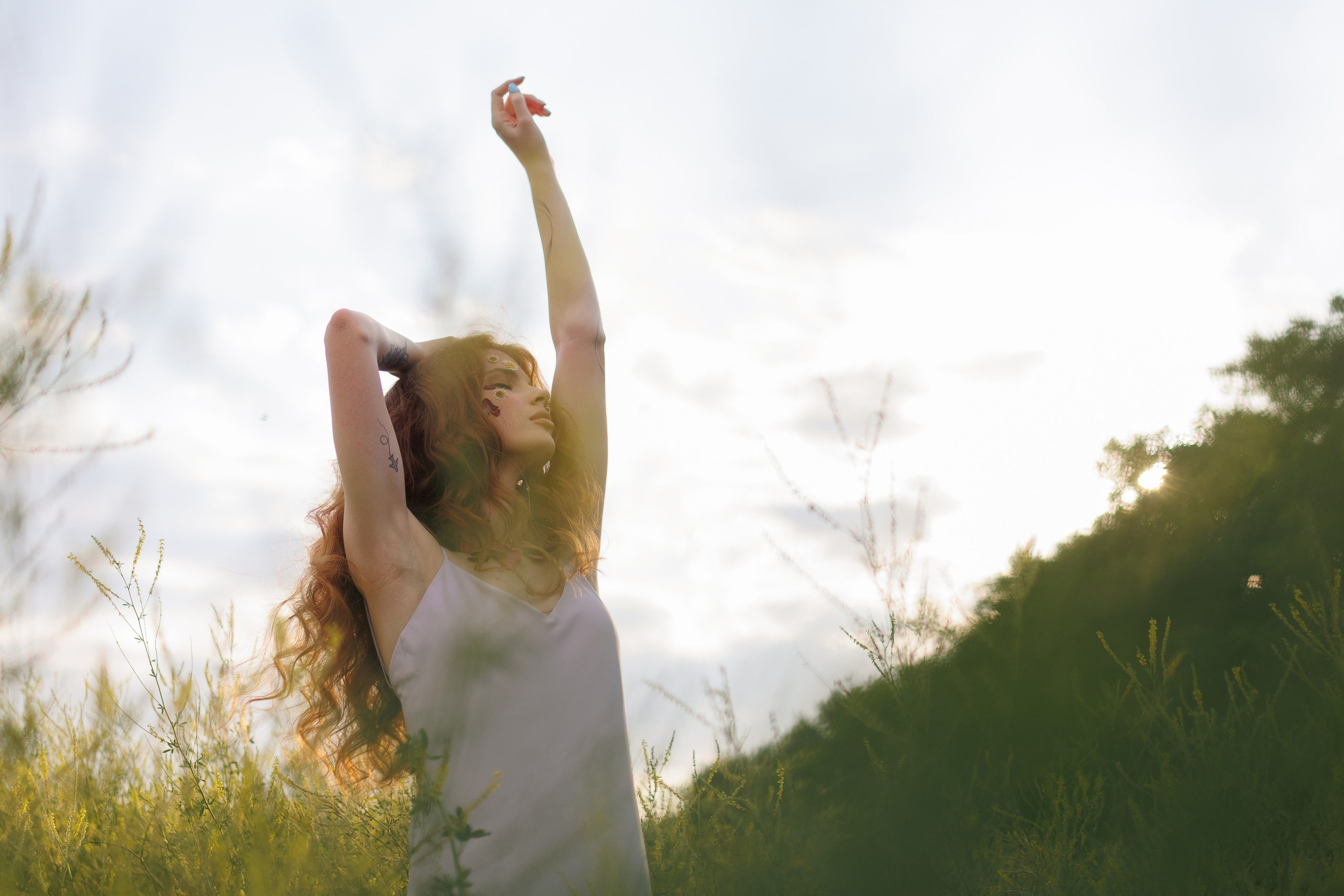 Александра. Свадебный фотограф в Ростове-на-Дону Лилия Паккерт