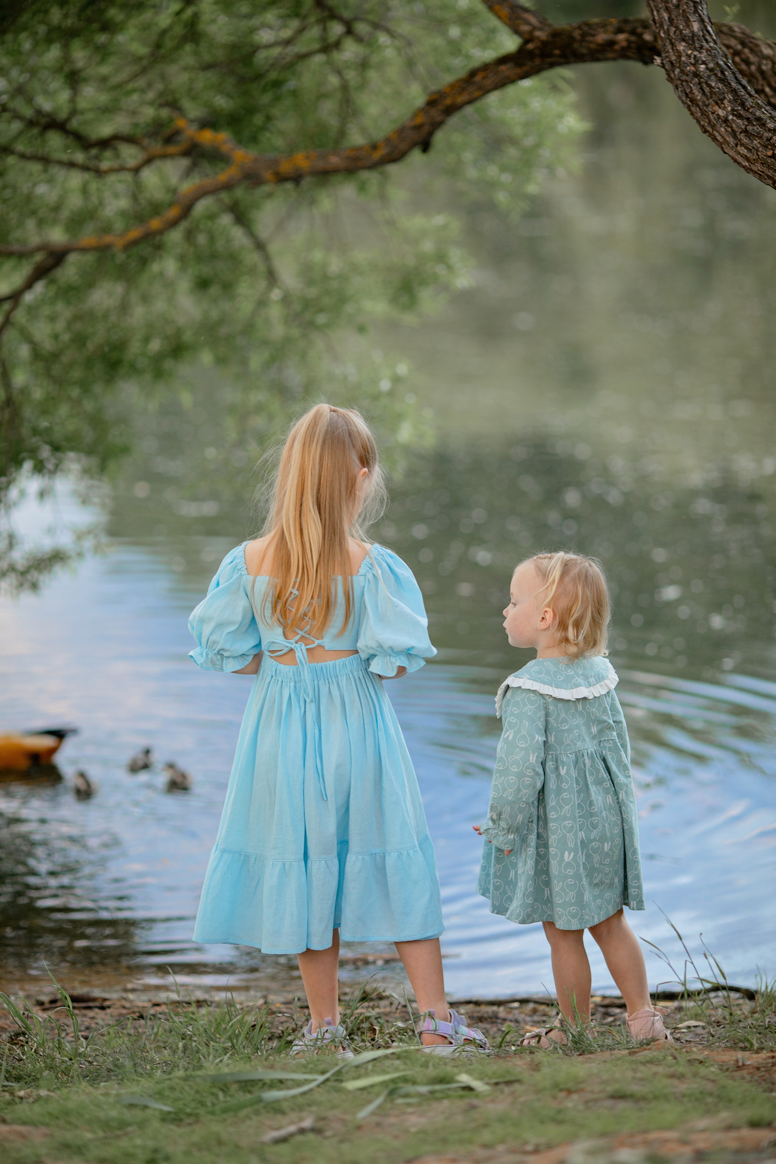 Семейная фотосессия. Семейный и детский фотограф в Москве. Школьный фотограф