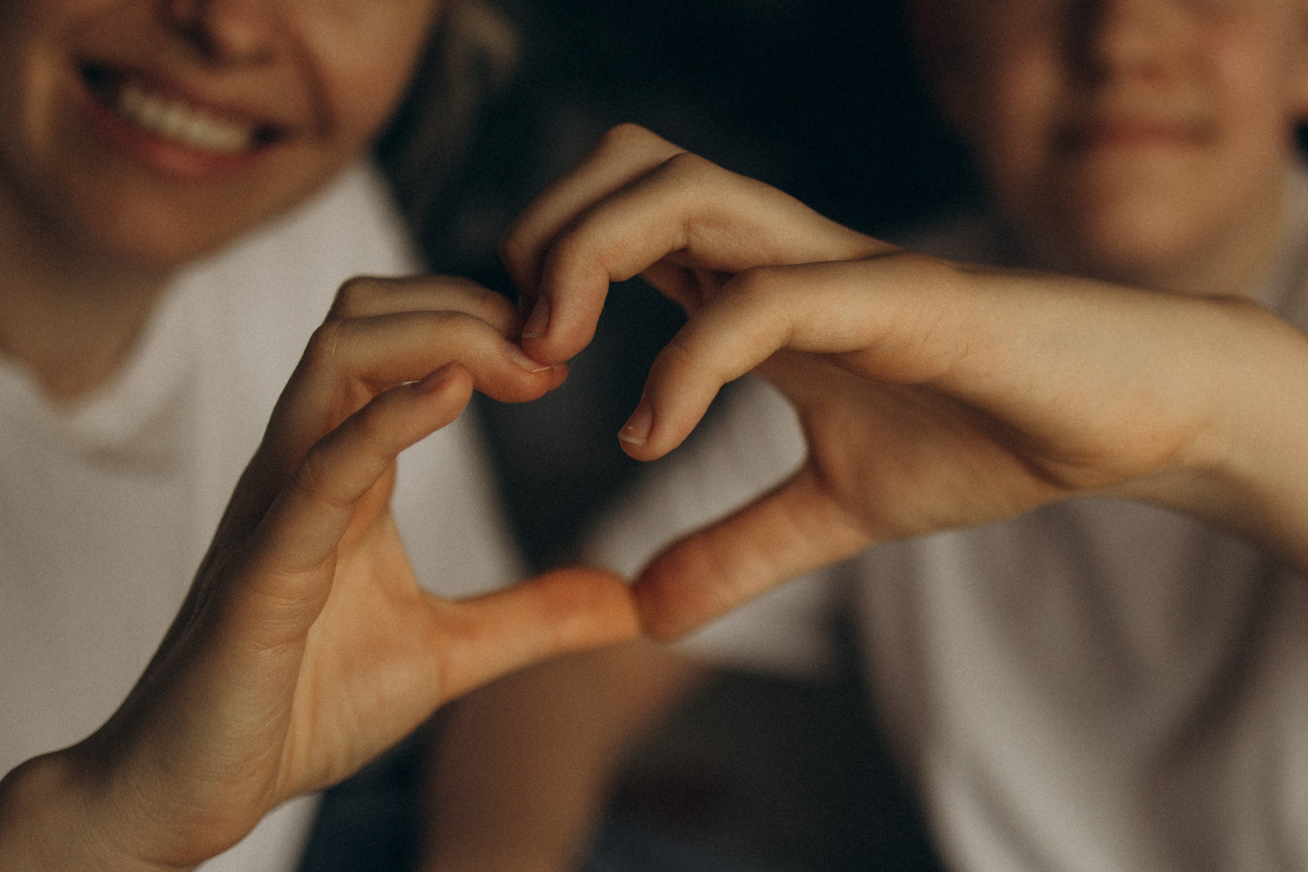 ♡ Семья ♡. Фотограф в Южно-Сахалинске