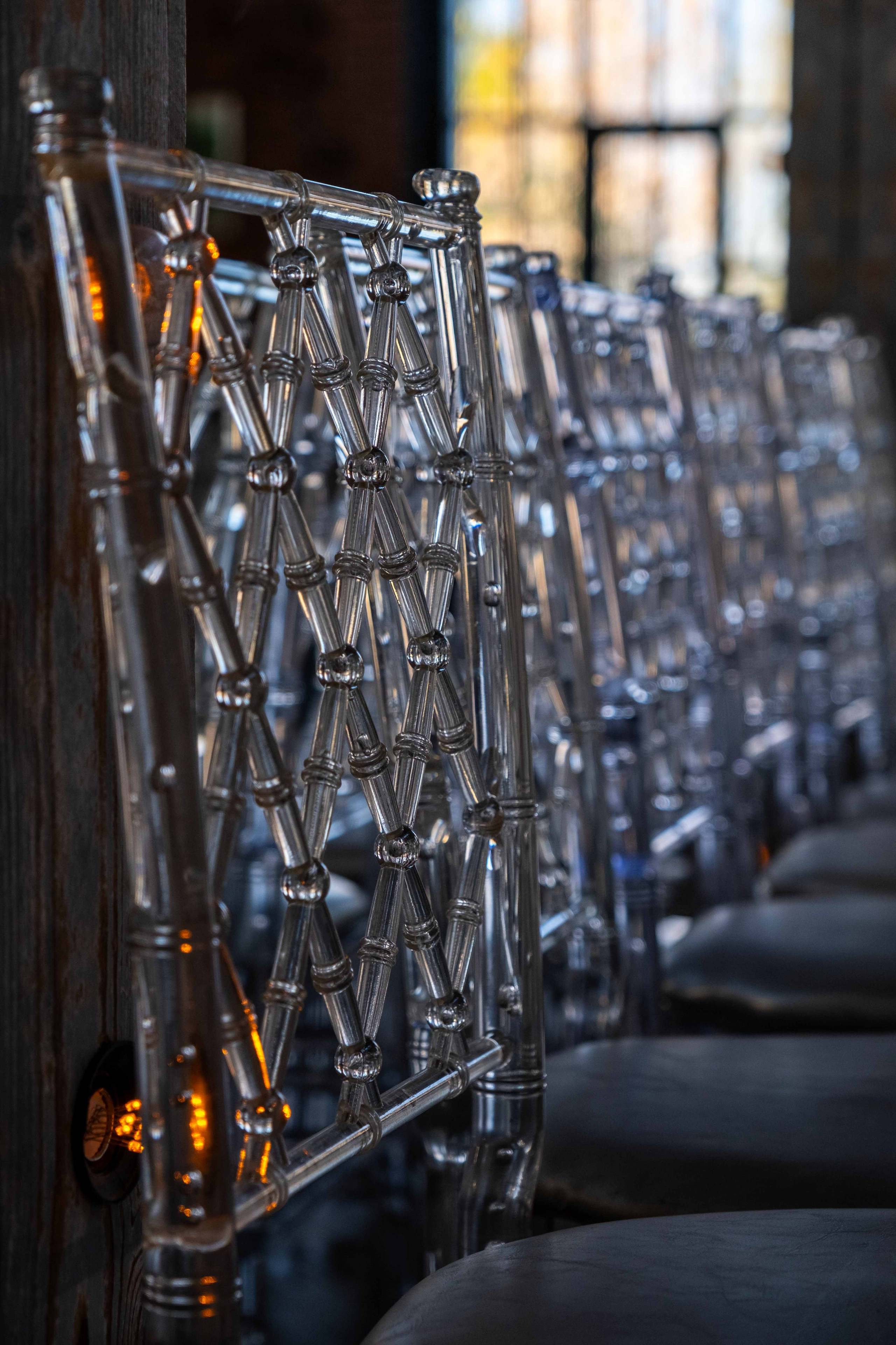 Альбом корпоратив. Фото тур