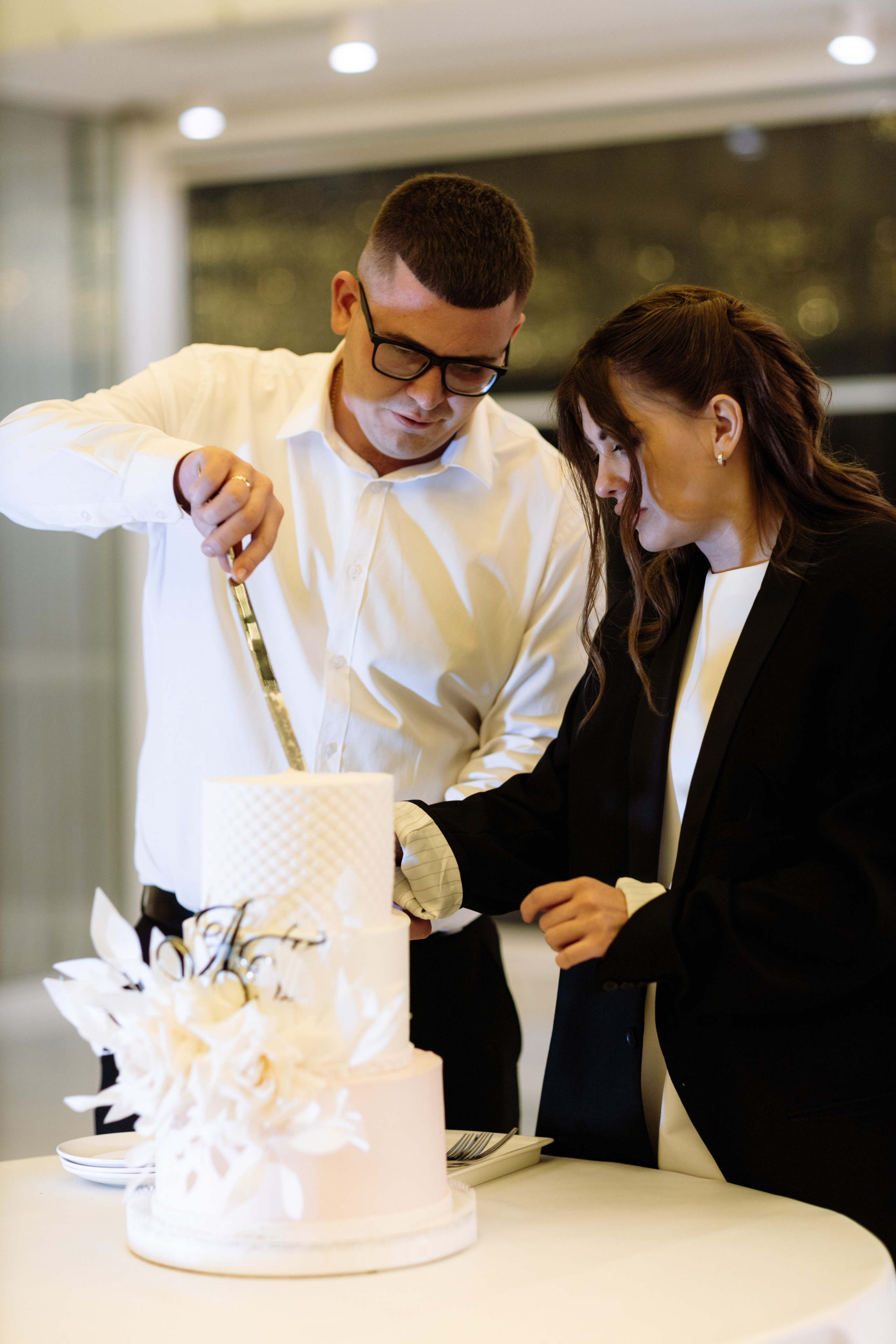 Александр Татьяна. Свадебный фотограф и видеограф Владислав и Анастасия Макриди Симферополь, Севастополь, Крым