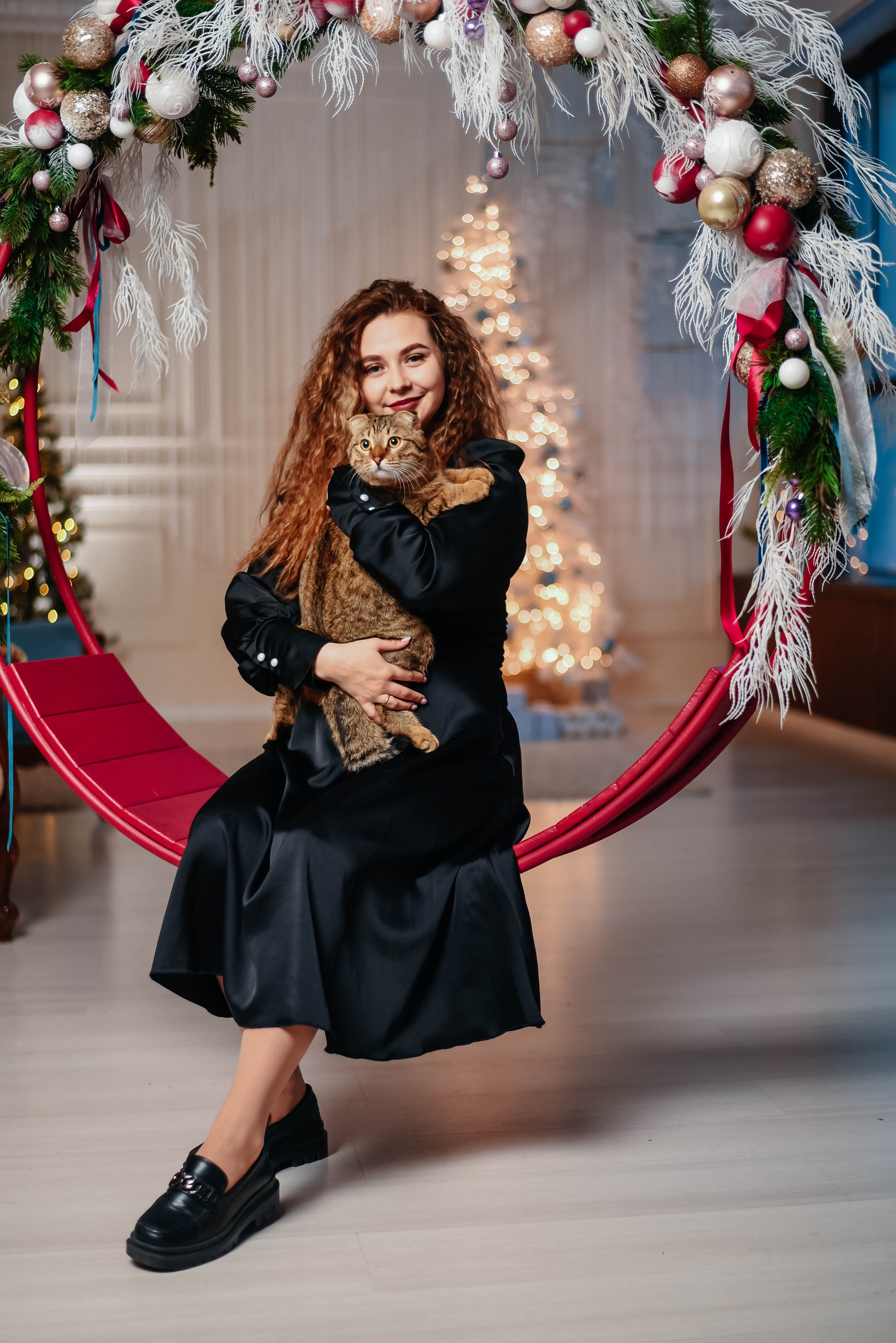 Студия LightRoom Сыктывкар. Семейный фотограф в городе Сыктывкаре