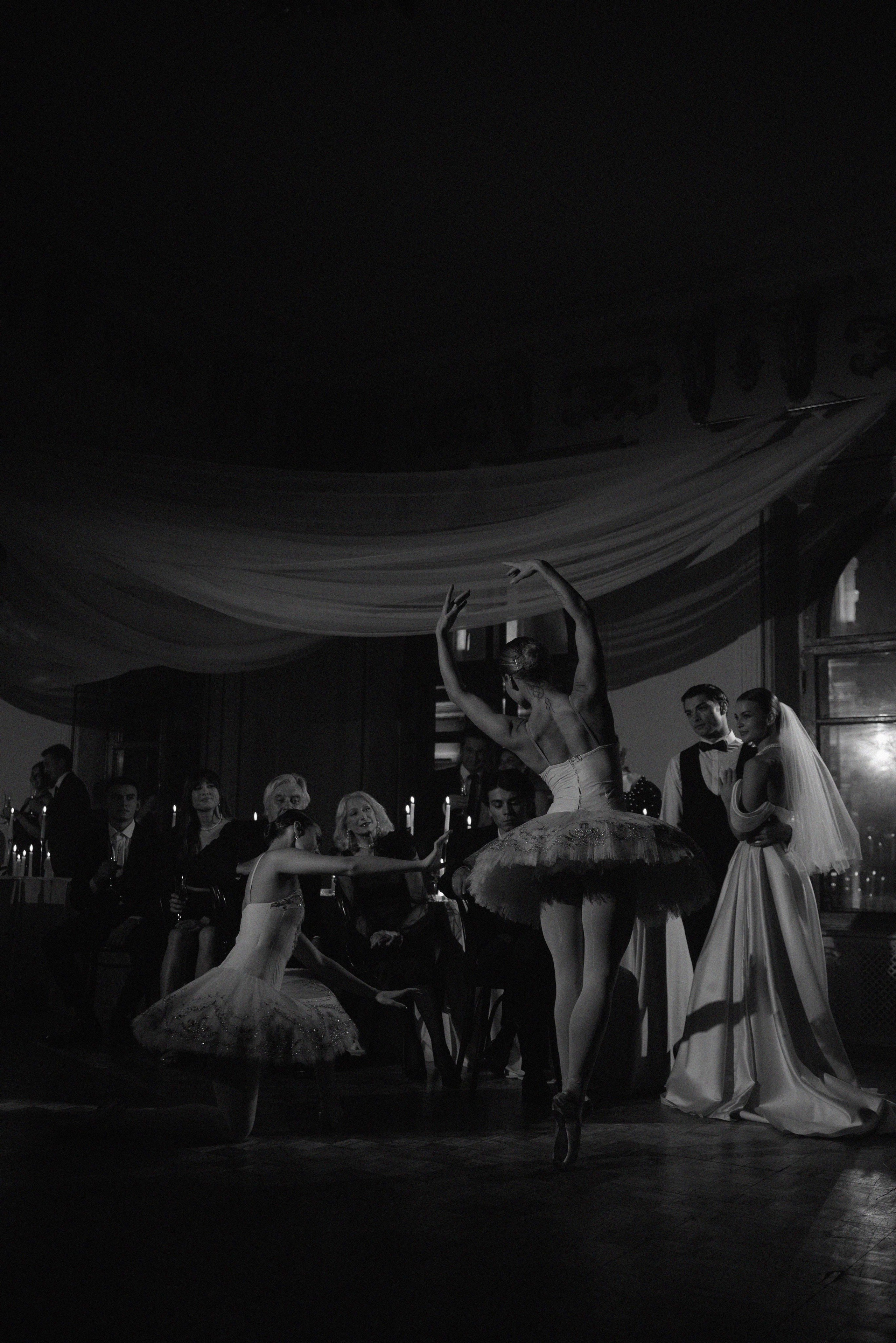 Дима|Настя. Свадебный и портретный фотограф Анастасия Тетёркина, Брянск и Санкт-Петербург