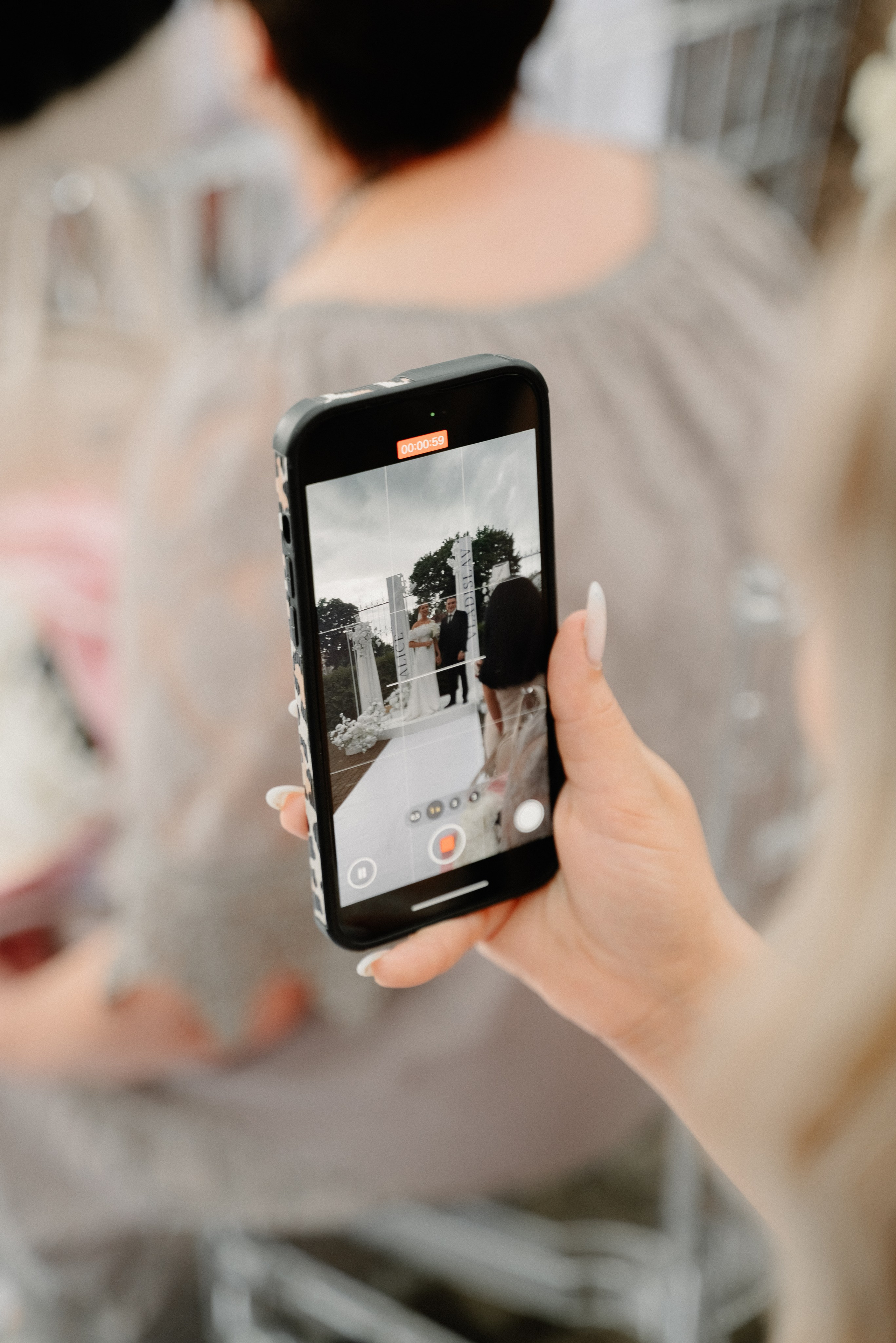 Влад|Алиса. Свадебный и портретный фотограф Анастасия Тетёркина, Брянск и Санкт-Петербург