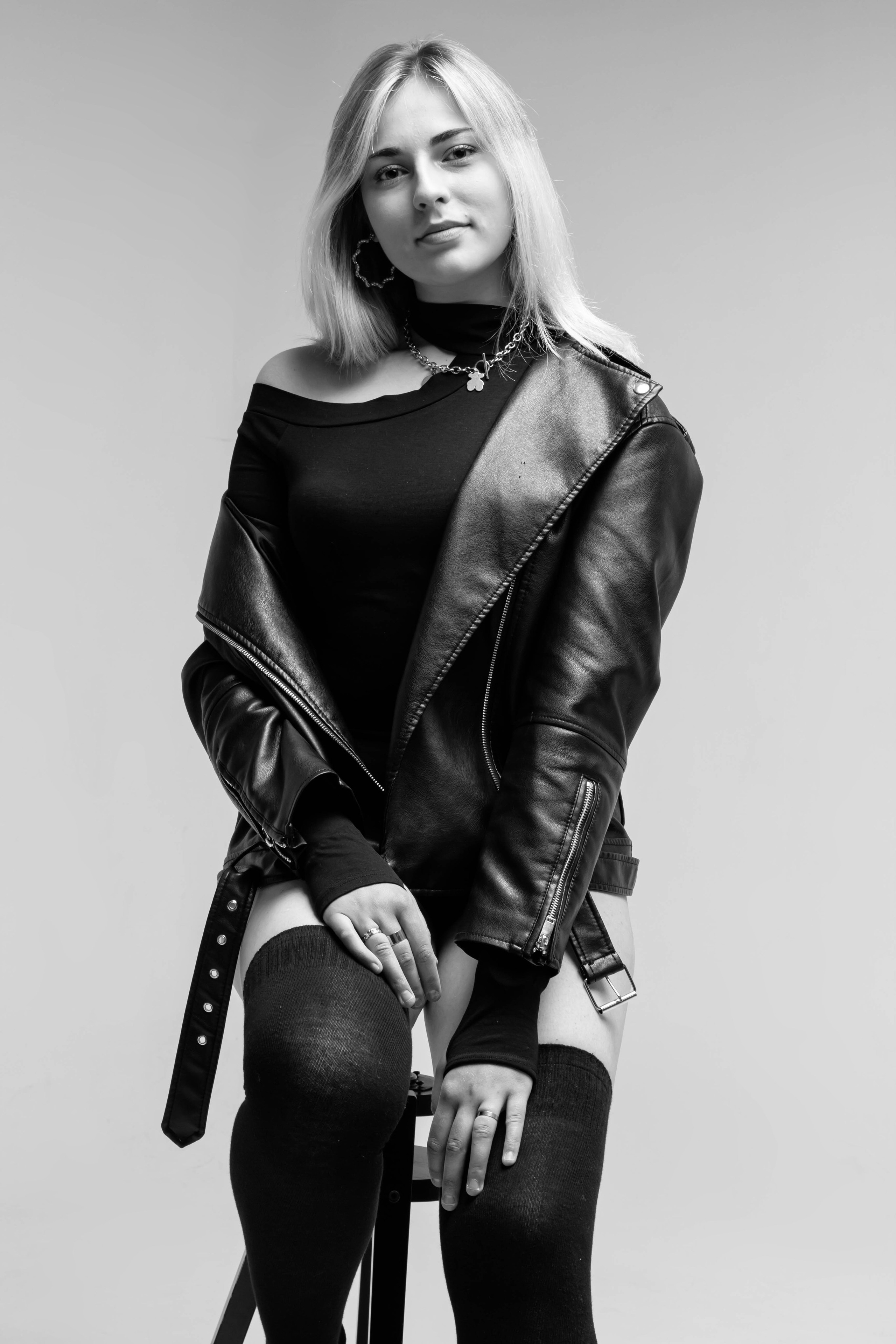 Вероника. Свадебный фотограф Воронеж Оля Маркович