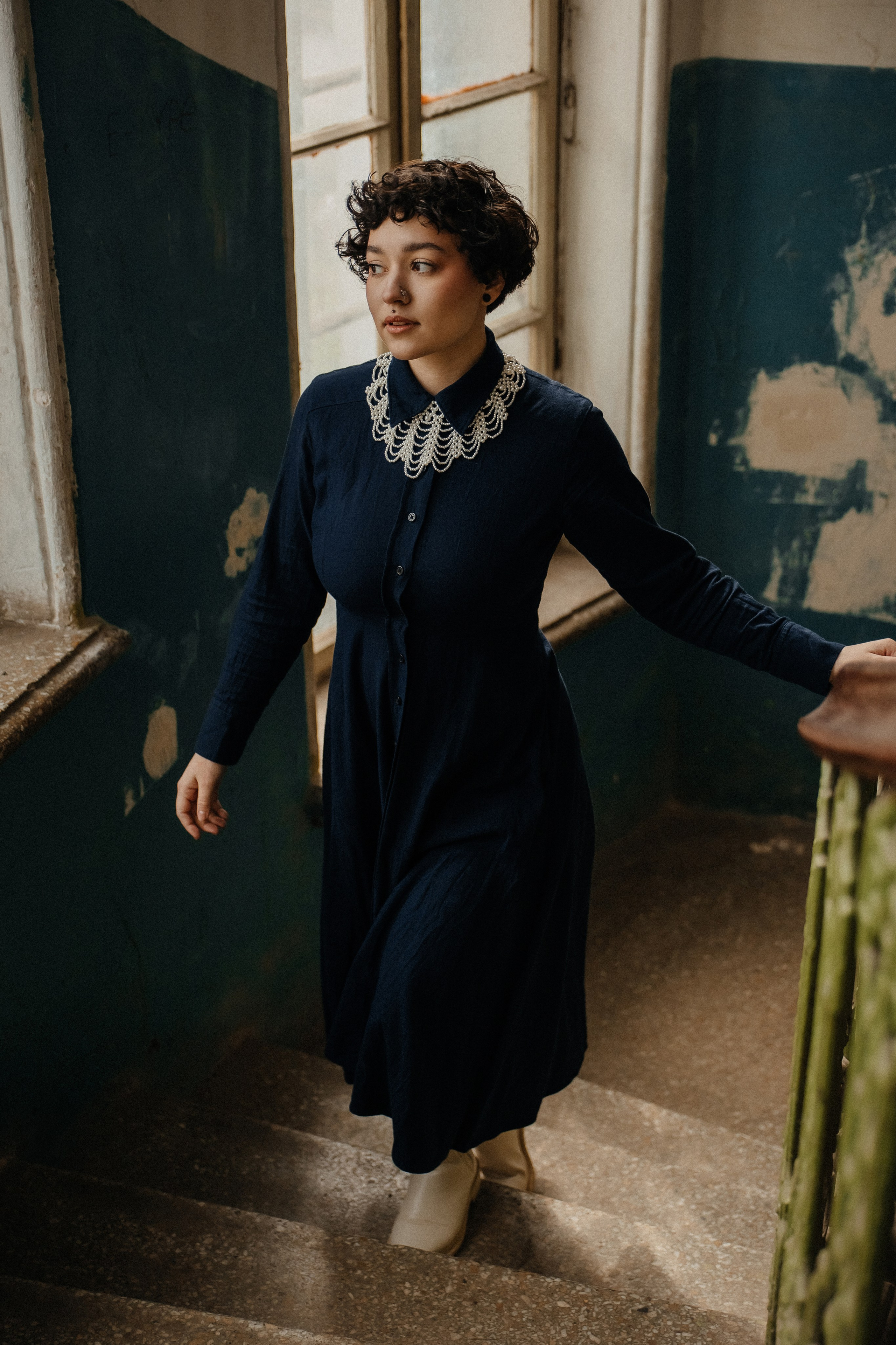 Женя. Свадебный фотограф Воронеж Оля Маркович