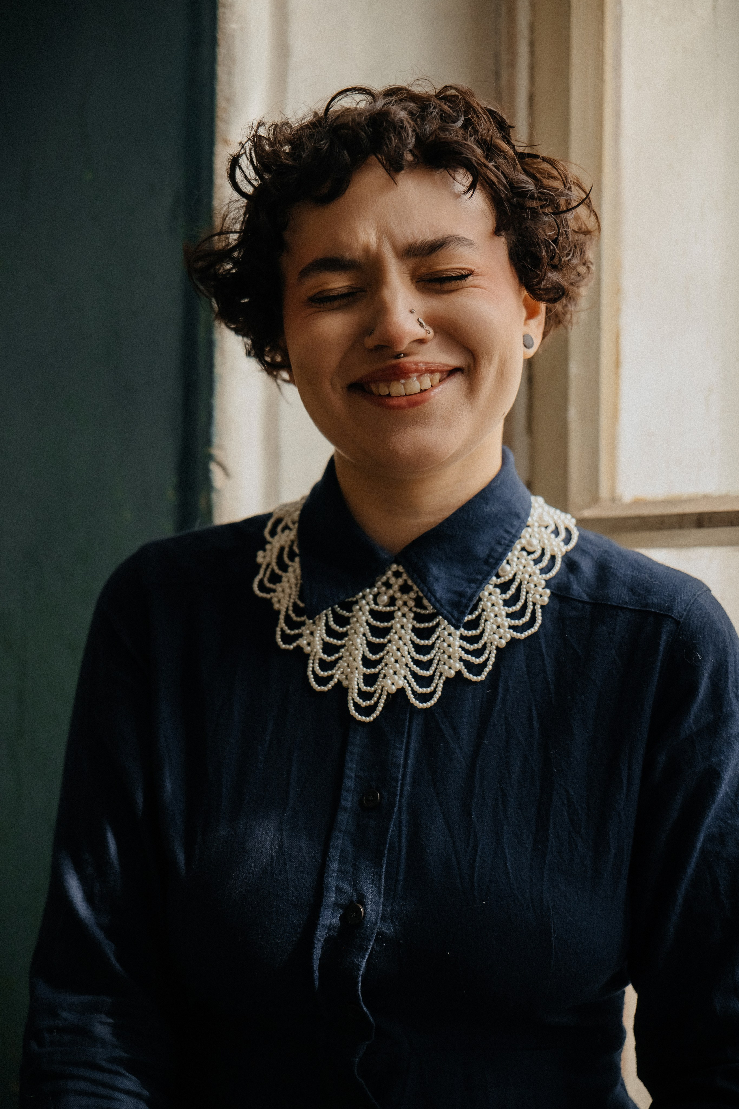 Женя. Свадебный фотограф Воронеж Оля Маркович