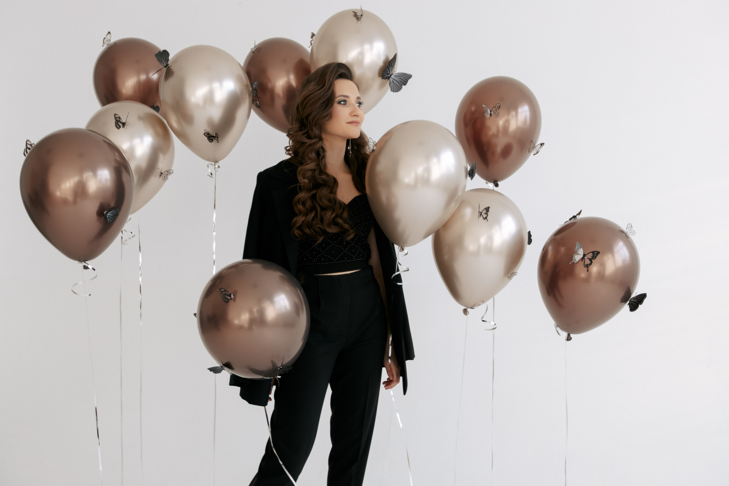 Ира и Саша. Фотограф Таганрог Любимая Надя