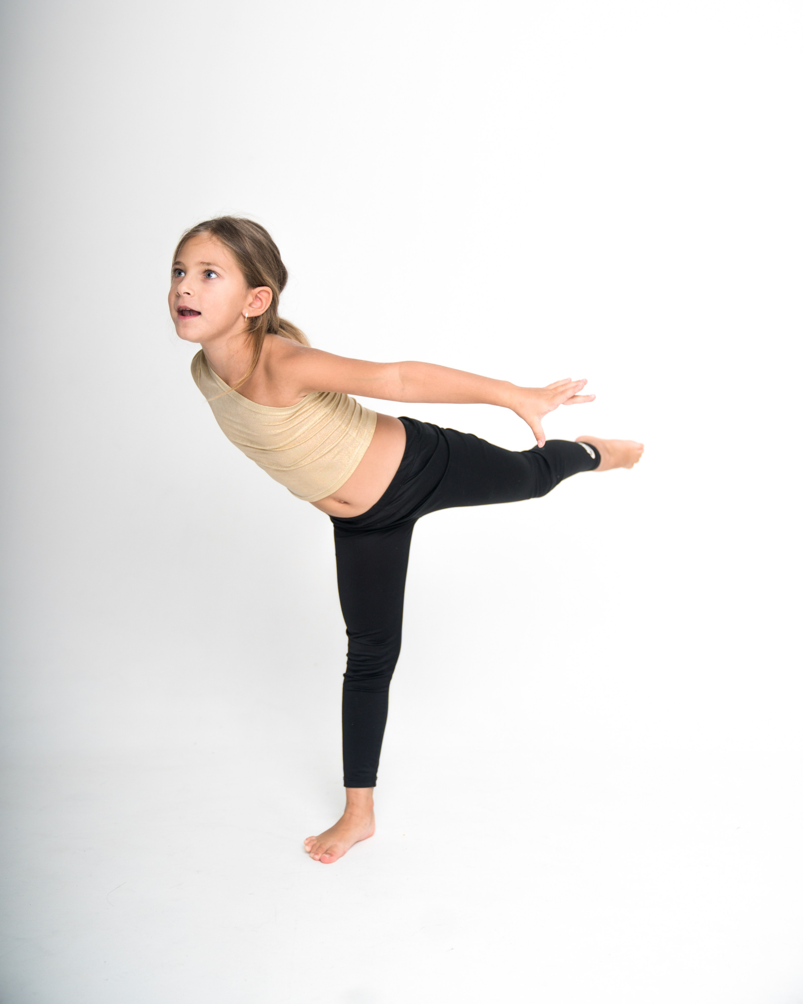 Дети. Свадебный фотограф в Москве Кристина Чехова