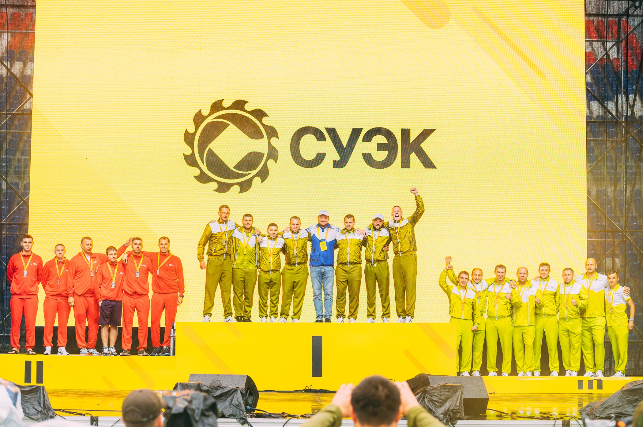 Первая спартакиада СУЭК. 📸Портретный и репортажный фотограф | Красноярск | Поливода Дмитрий📸