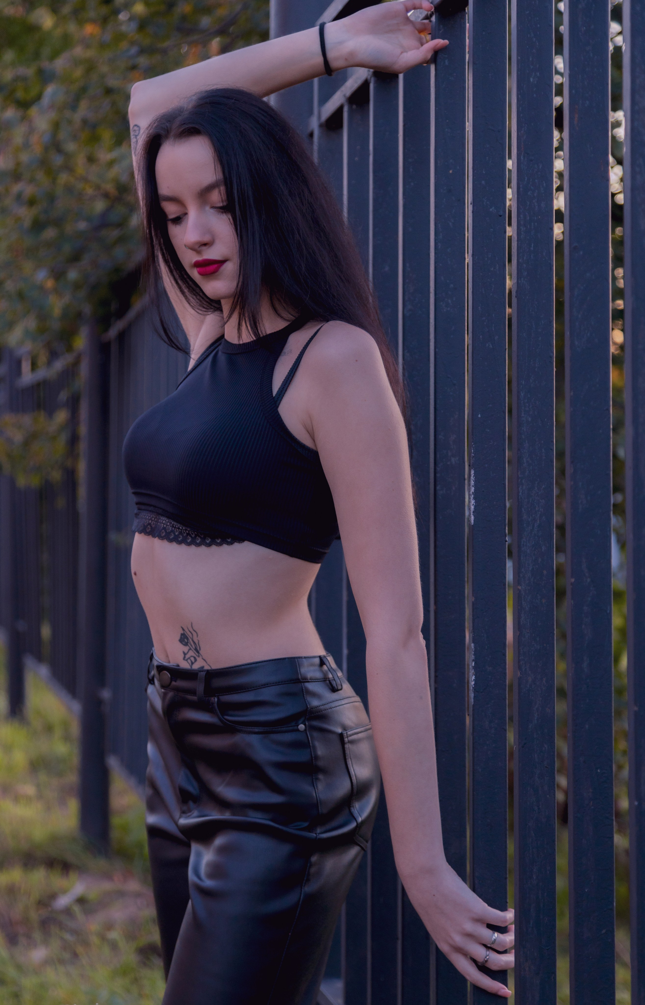 Фотопрогулка