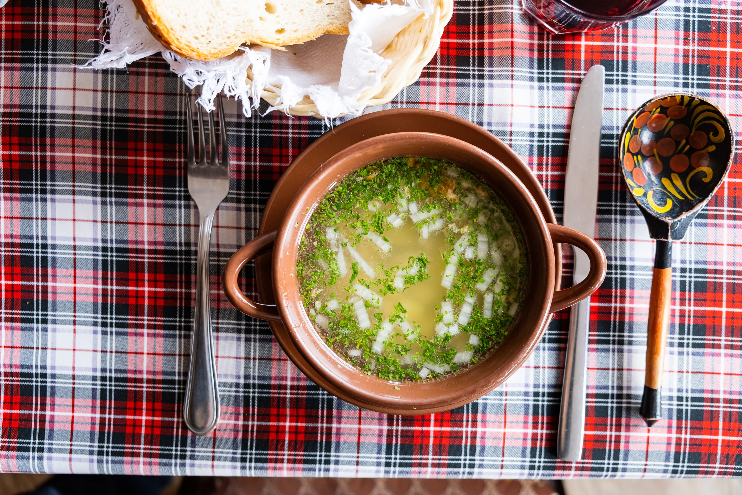 Енисей рыбная заимка рыбалка экскурсии Енисейск Красноярск аренда микроавтобуса трансфер индивидуальный тур фото дегустация рыбных блюд интересные места что посмотреть куда сходить что посетить достопримечательности в Енисейске фототур  цена заказать экскурсию программа маршрут смотровые площадки видовые красивые места путешествие туристический маршрут 