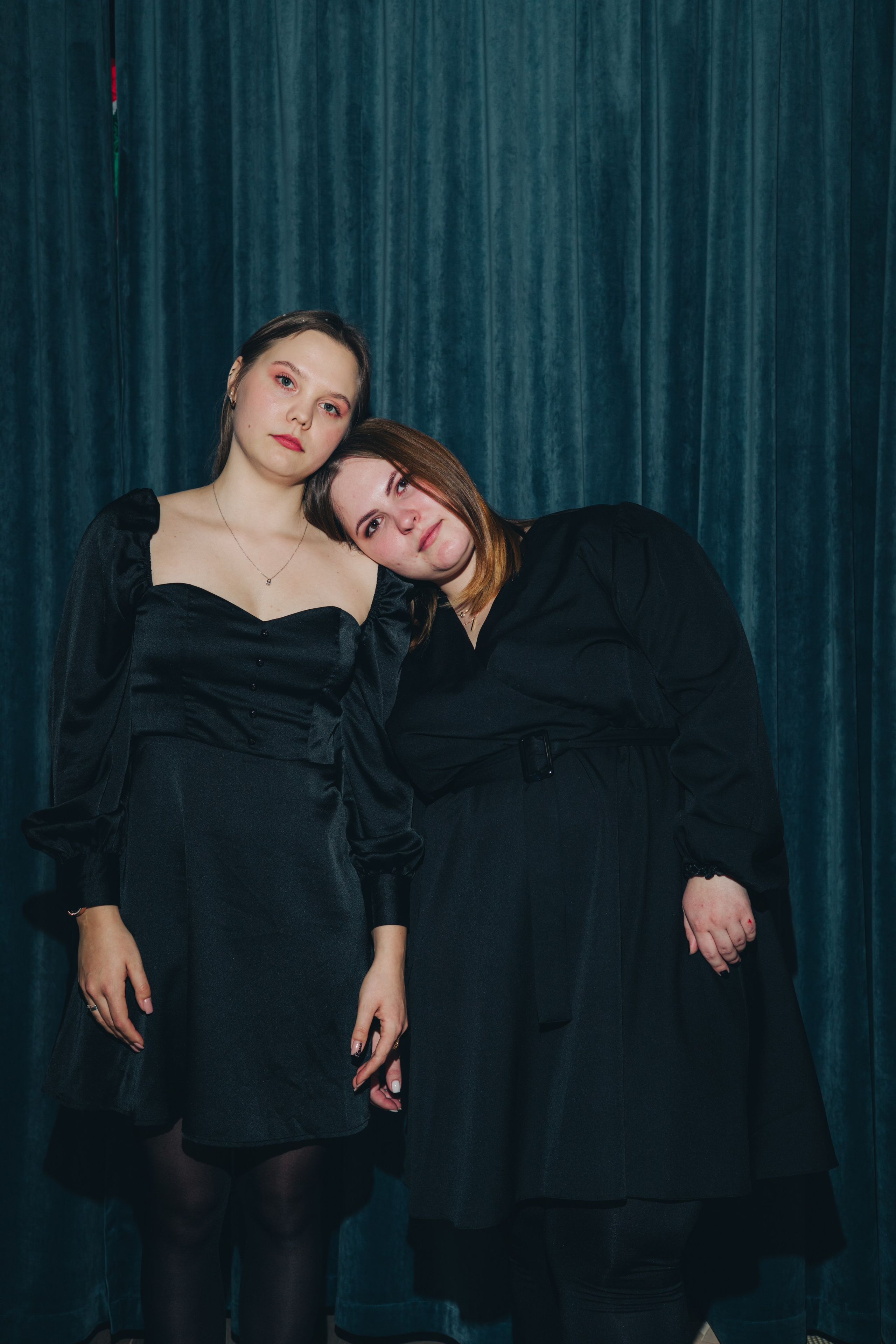 Юля. Фотограф Уфа