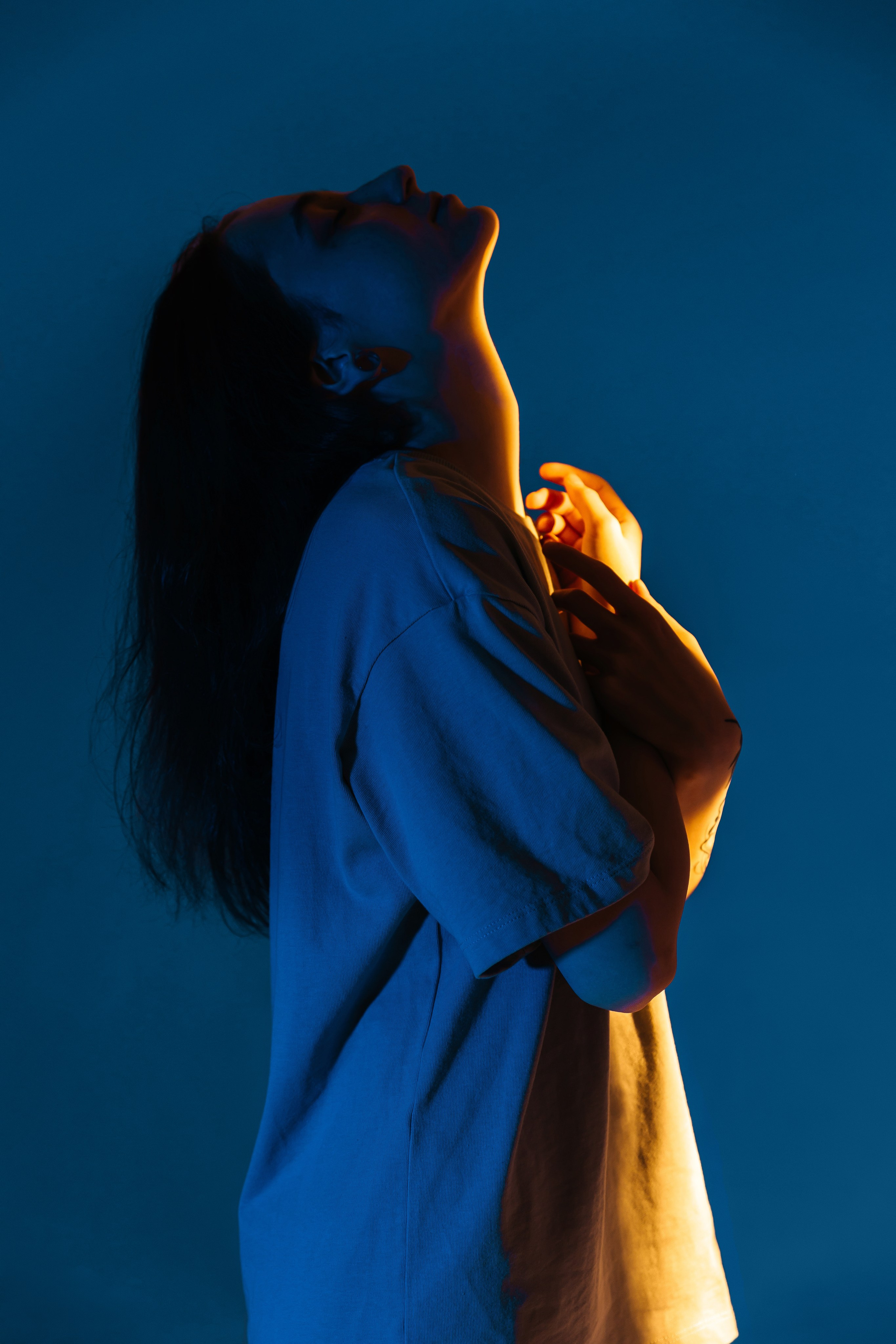 Портрет. Свадебный фотограф