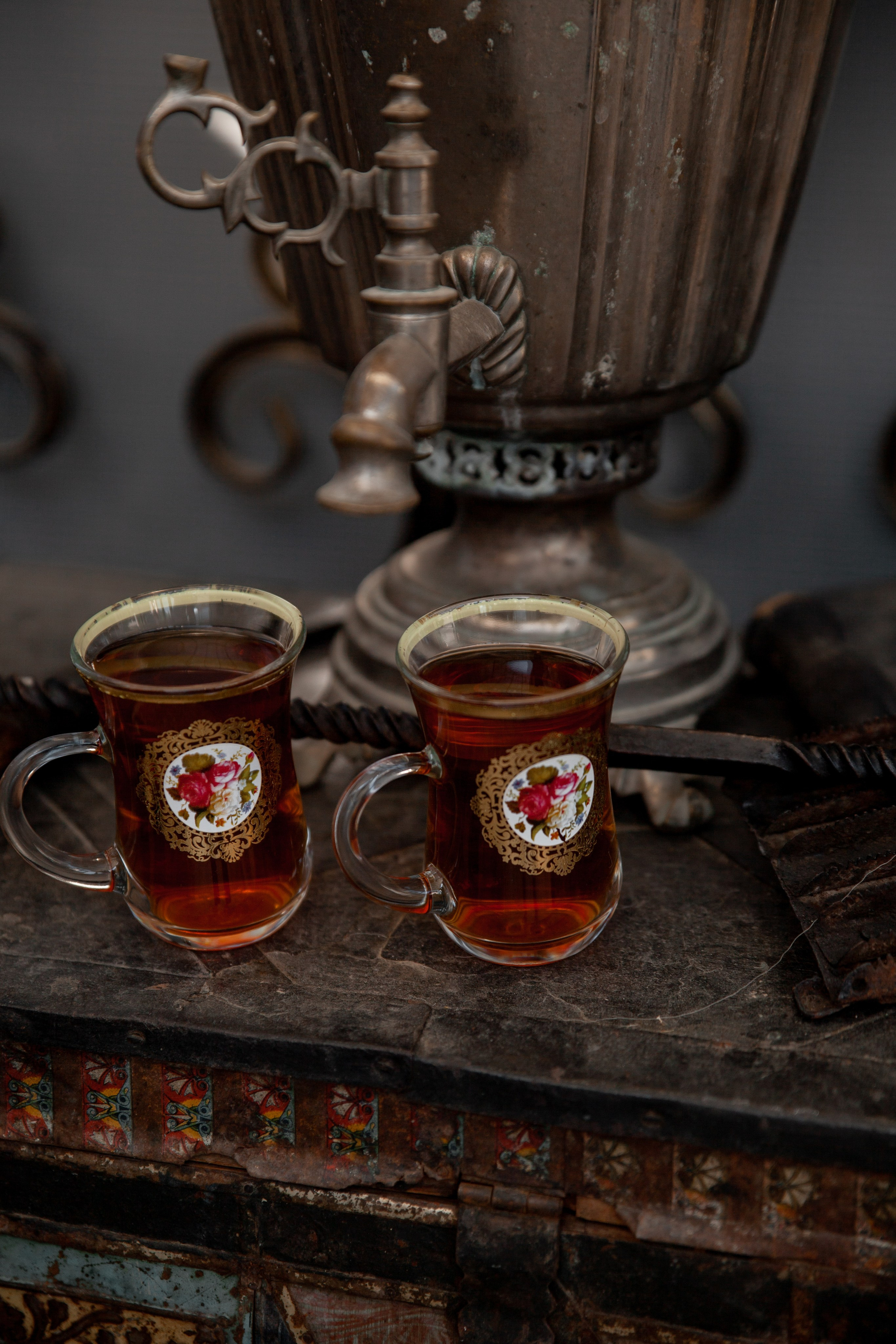 Дагестан. Репортажный и детский фотограф в Минске