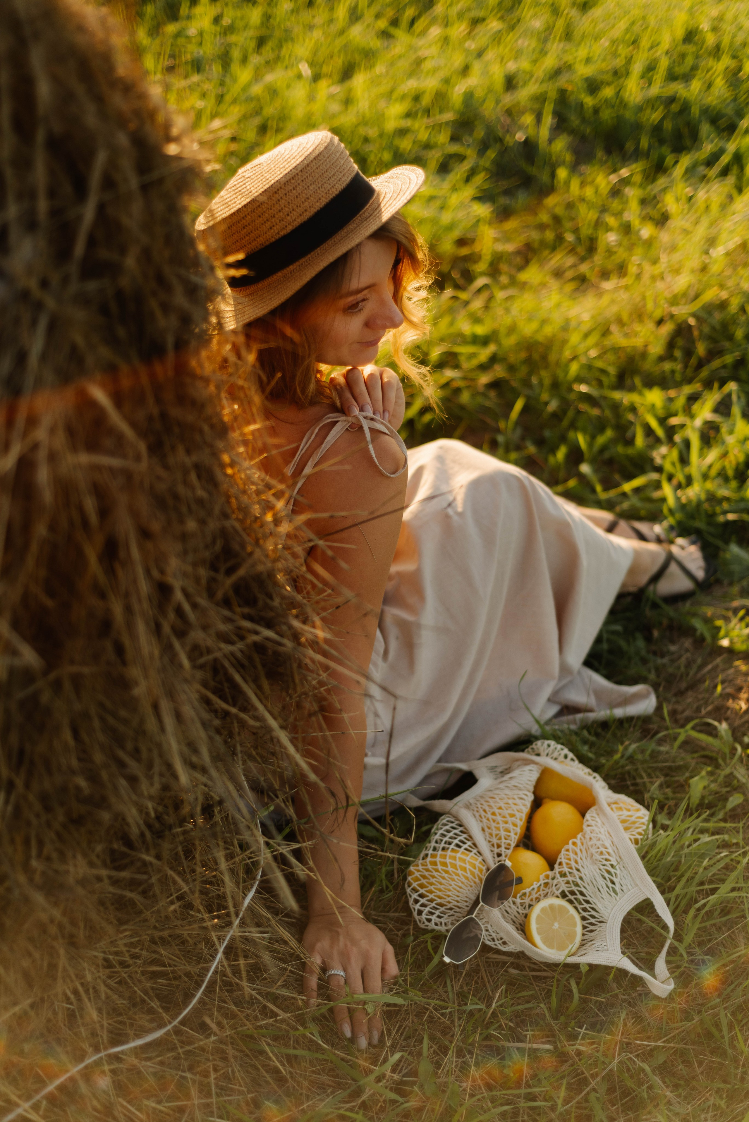 Елена. Фотограф в Новосибирске