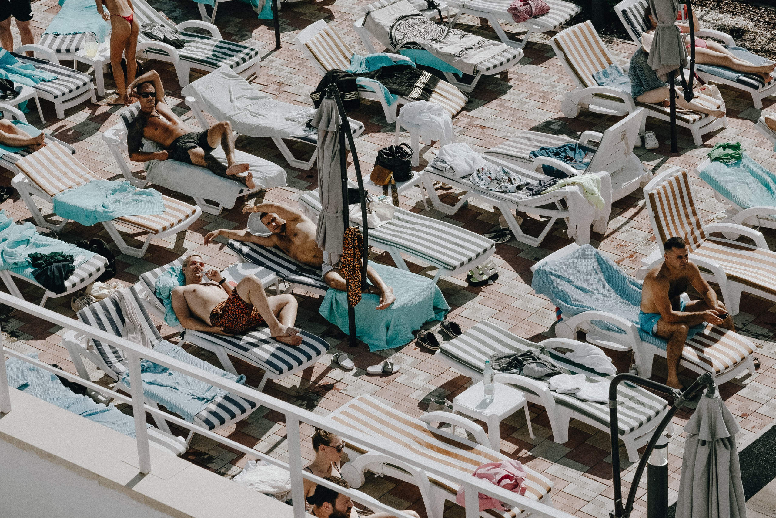 Музыка счастье любовь 2.0