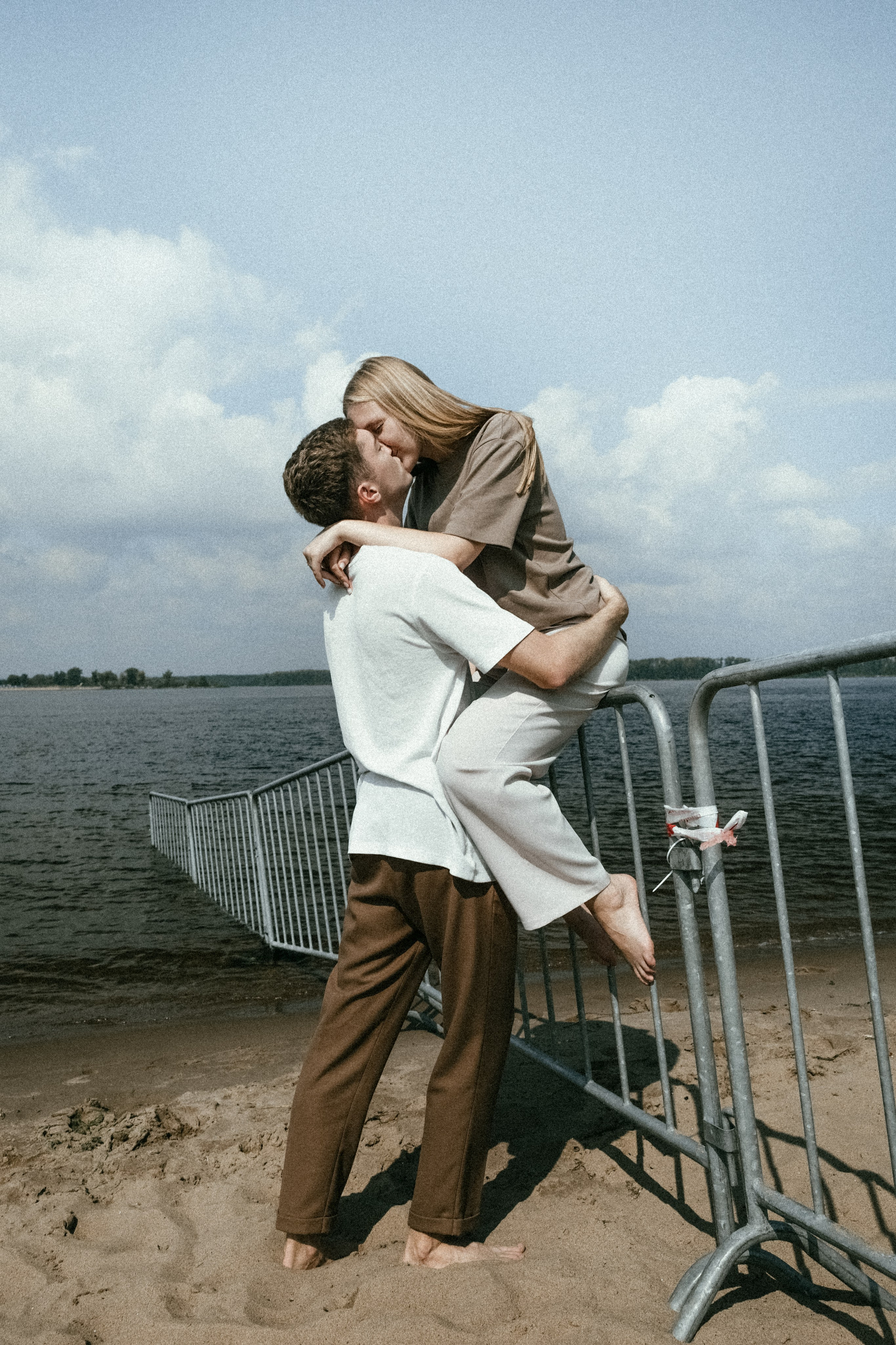 Ангелина Шарабанова