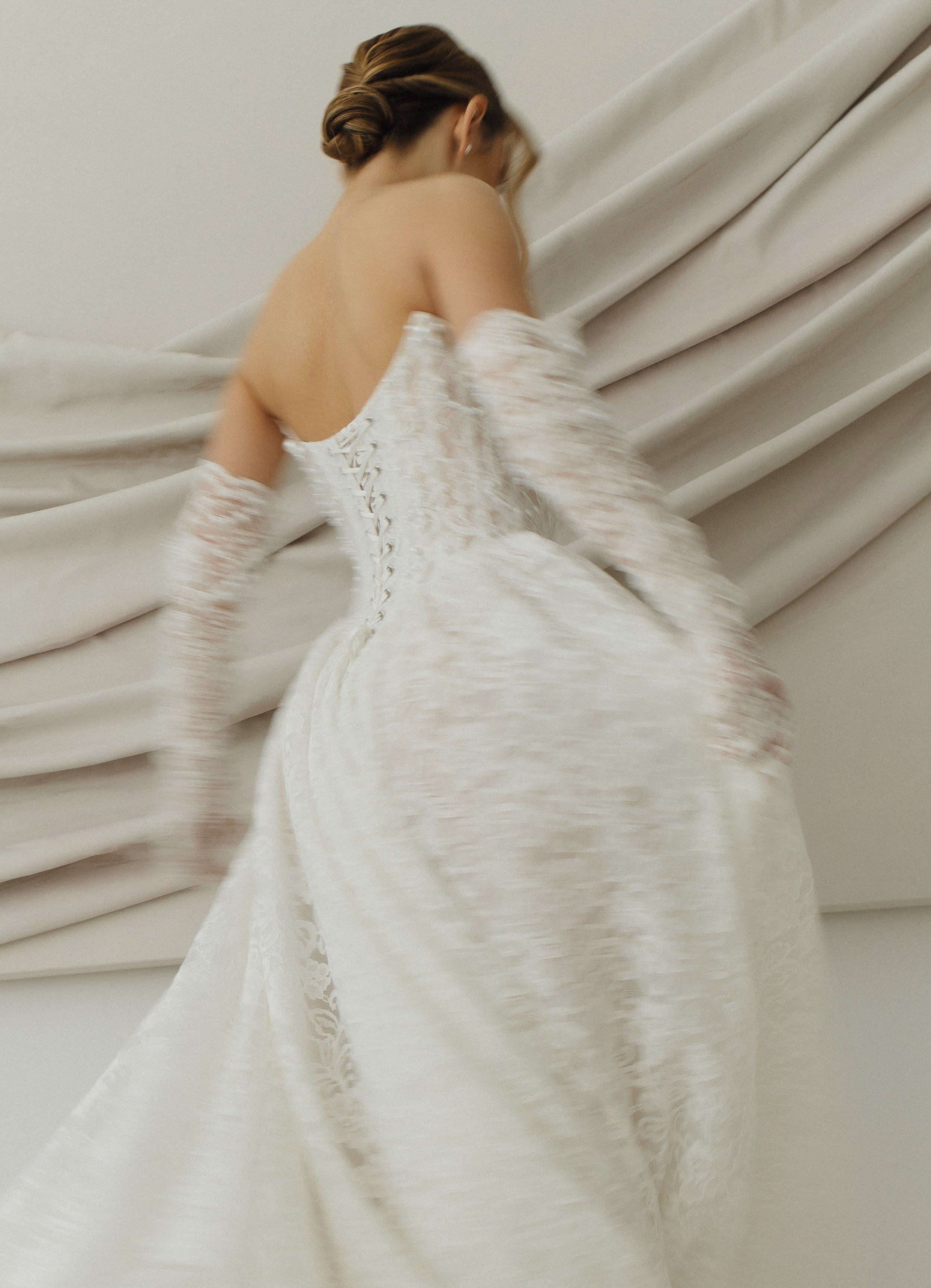 От любви есть только одно средство: любить ещё больше