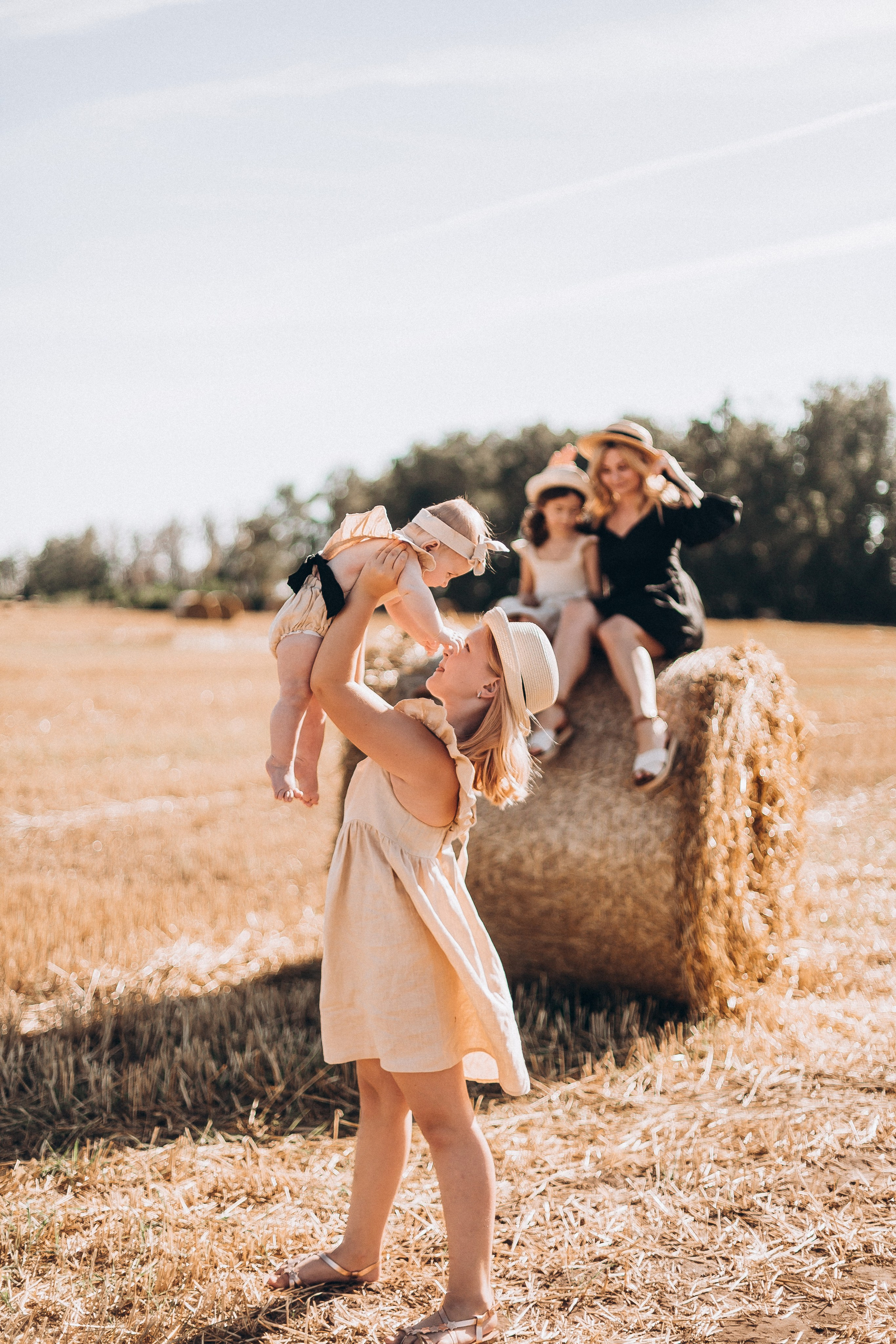 Любовь, семья, жизнь. Свадебное фото свадебное видео фотограф видеограф Липецк Воронеж