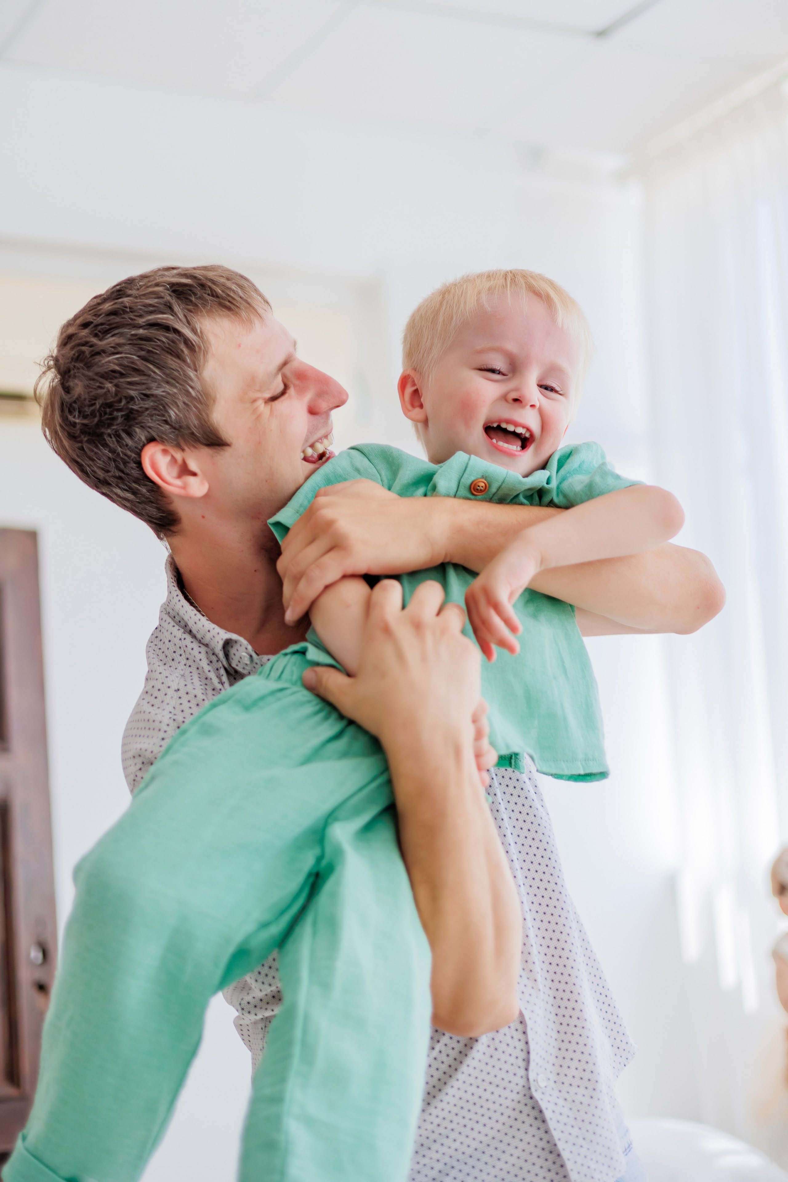 Люба и Виталик. Свадебный и семейный фотограф в Армавире