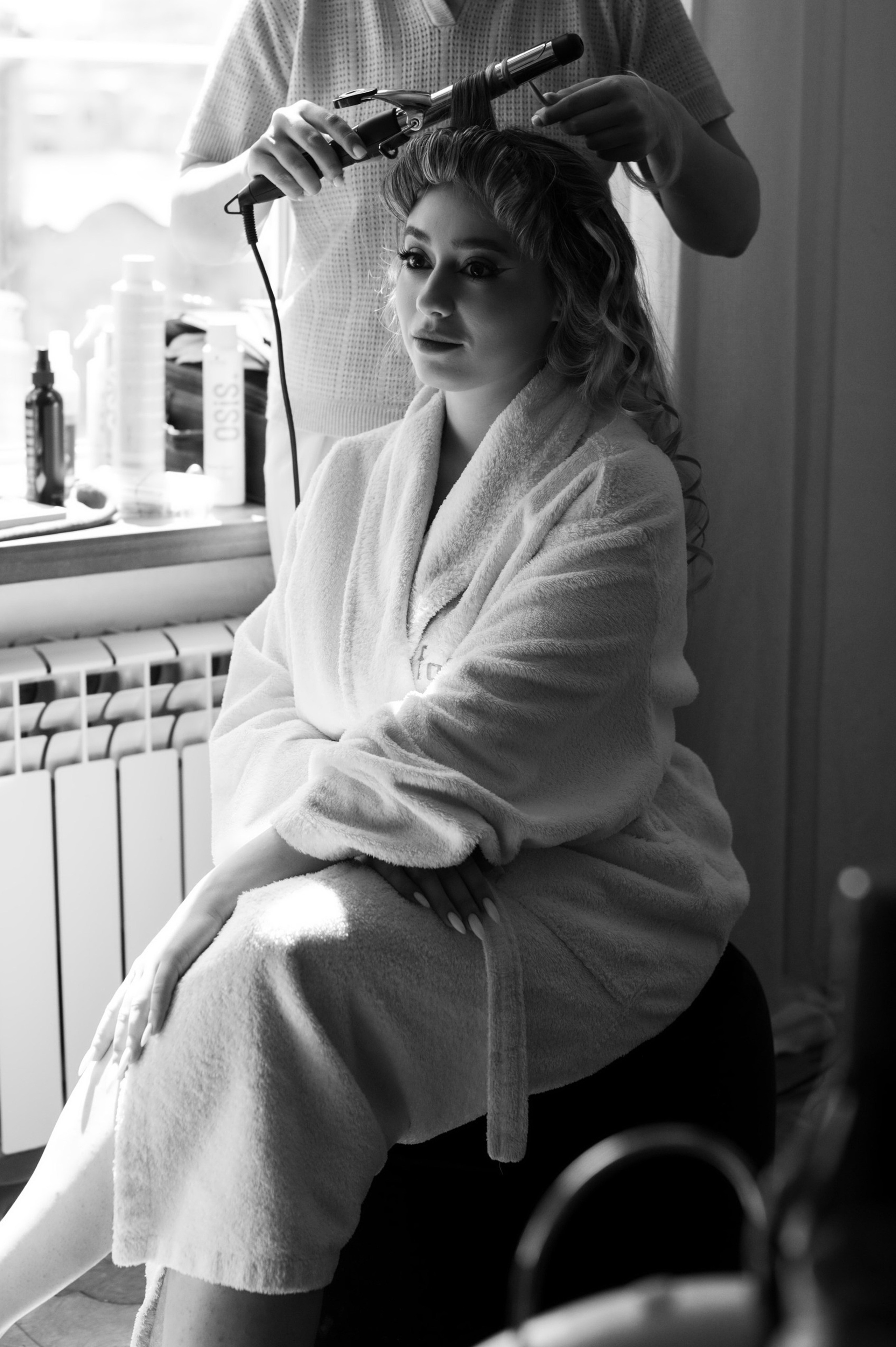 D&U. Свадебный и семейный фотограф в Ростове-на-Дону Ирина Цой