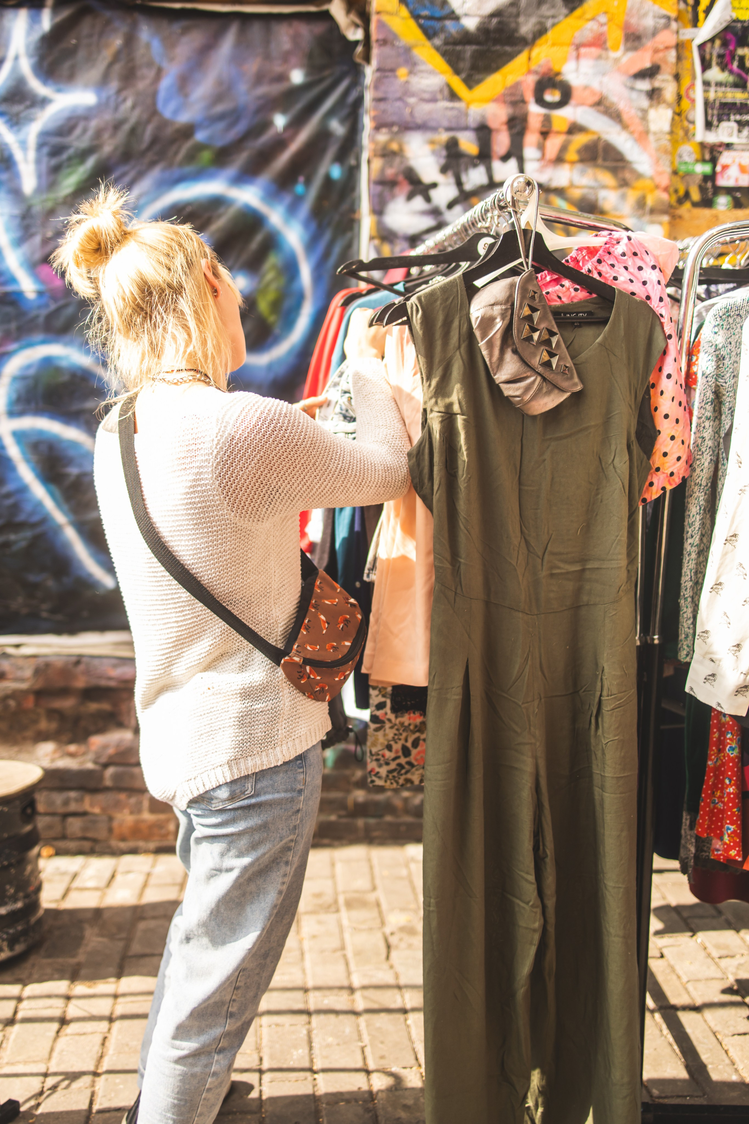 Музыкально-творческий фестиваль. Фотограф Ольга Махалова — Санкт-Петербург, Москва, Нижний Новгород