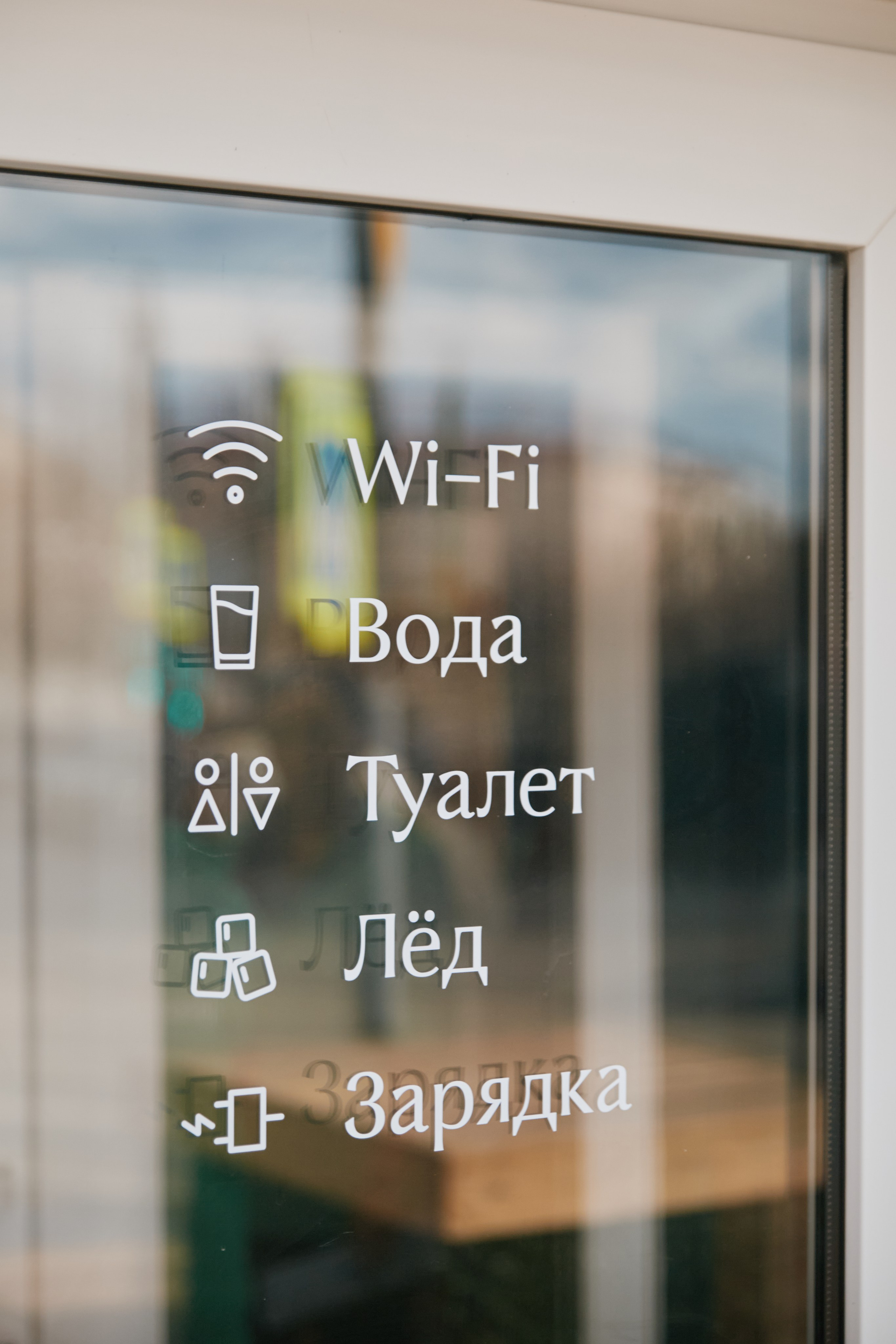 ЖизньМарт | Советская 72. Фотограф и видеограф в Кургане Леонид Корнильев